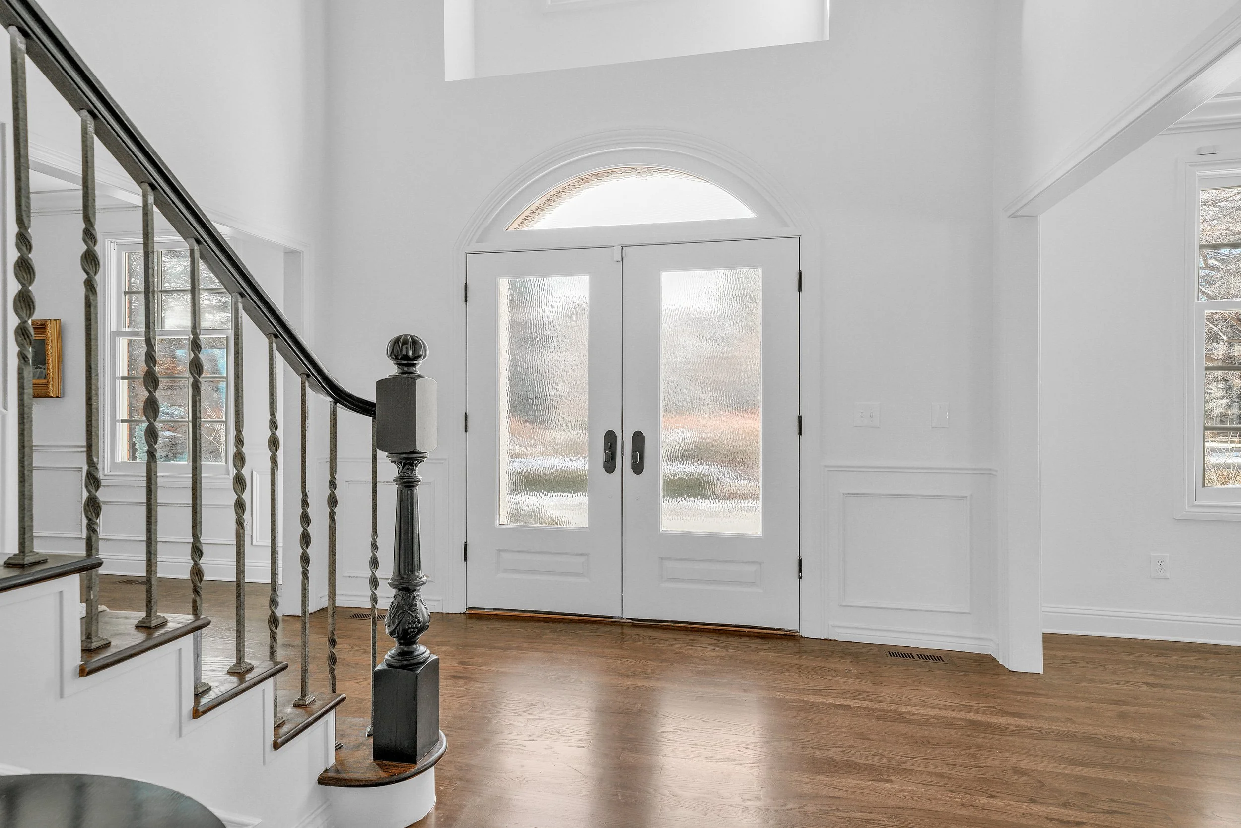 4600 S Columbine Ct(D)(MLS)-20.jpg