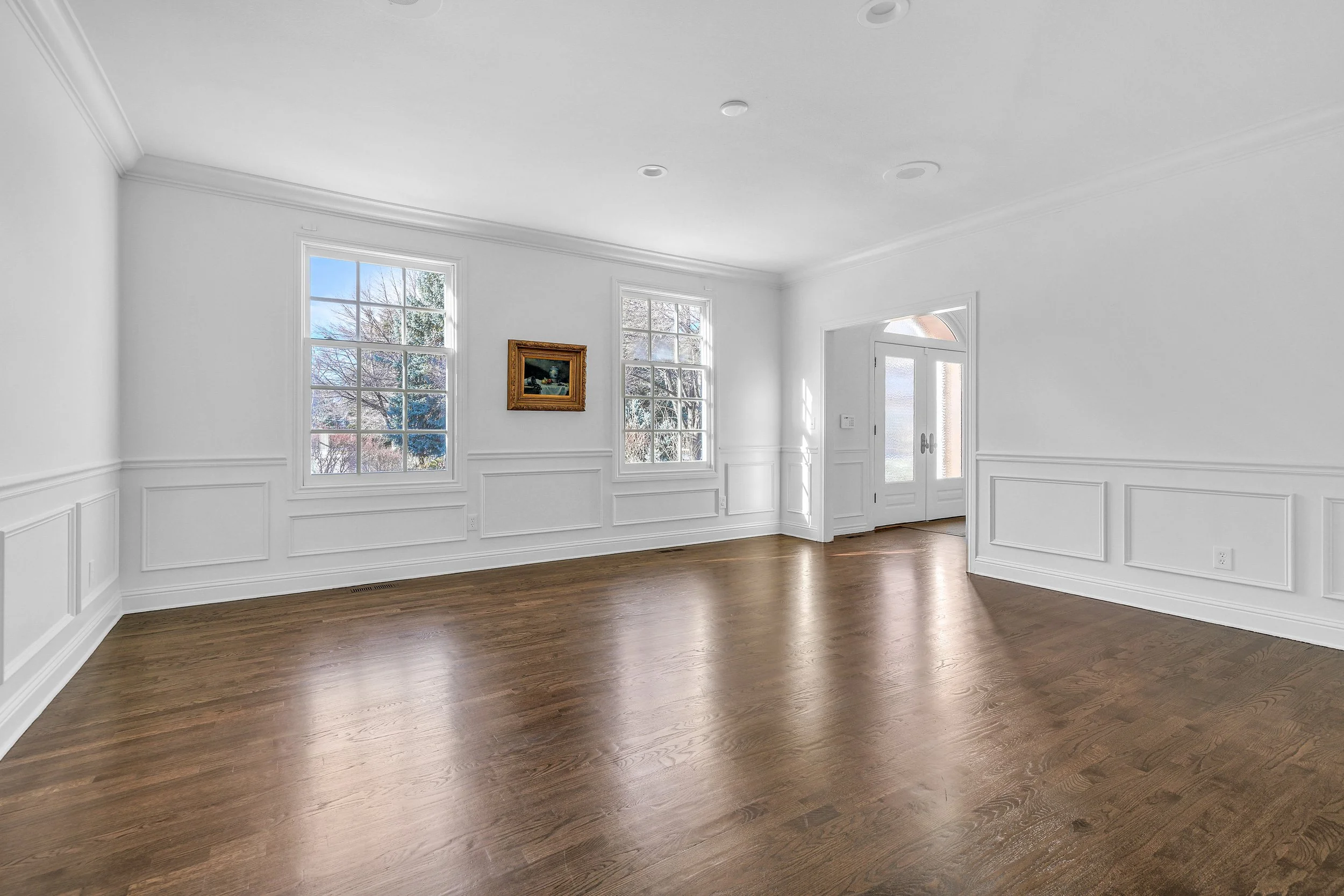 4600 S Columbine Ct(D)(MLS)-15.jpg