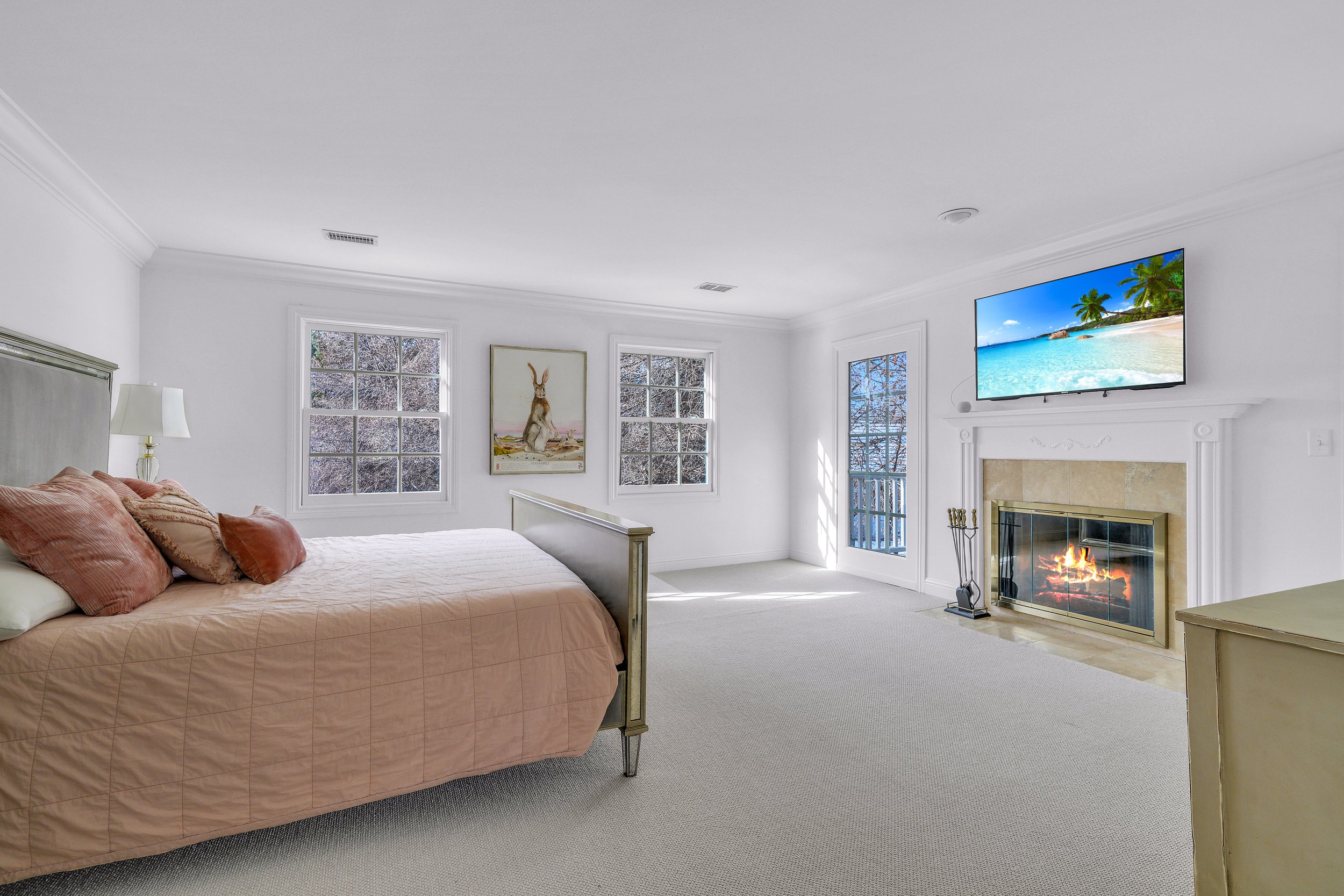 4600 S Columbine Ct(D)(MLS)-34.jpg