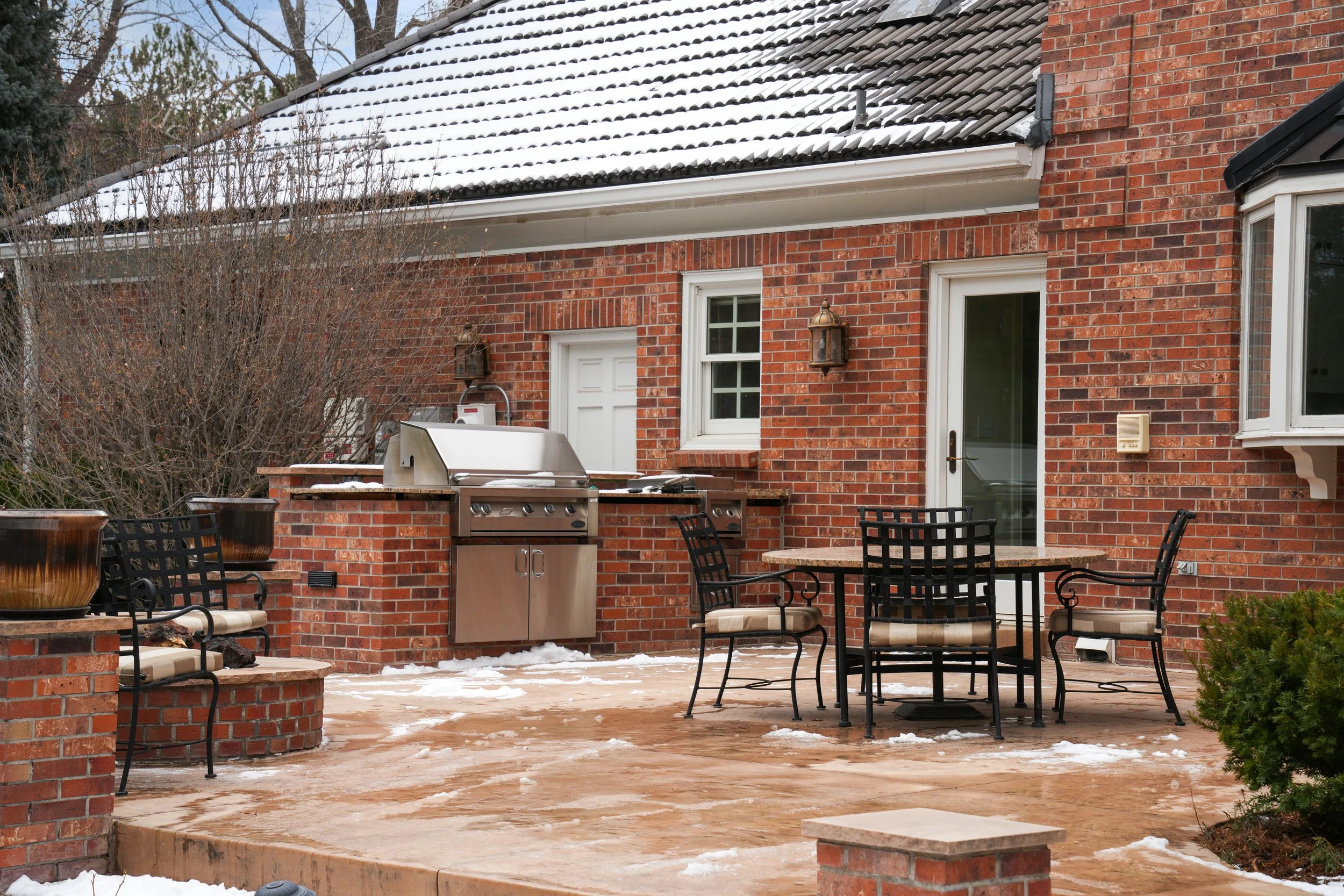 4600 S Columbine Ct(D)(MLS)-54.jpg