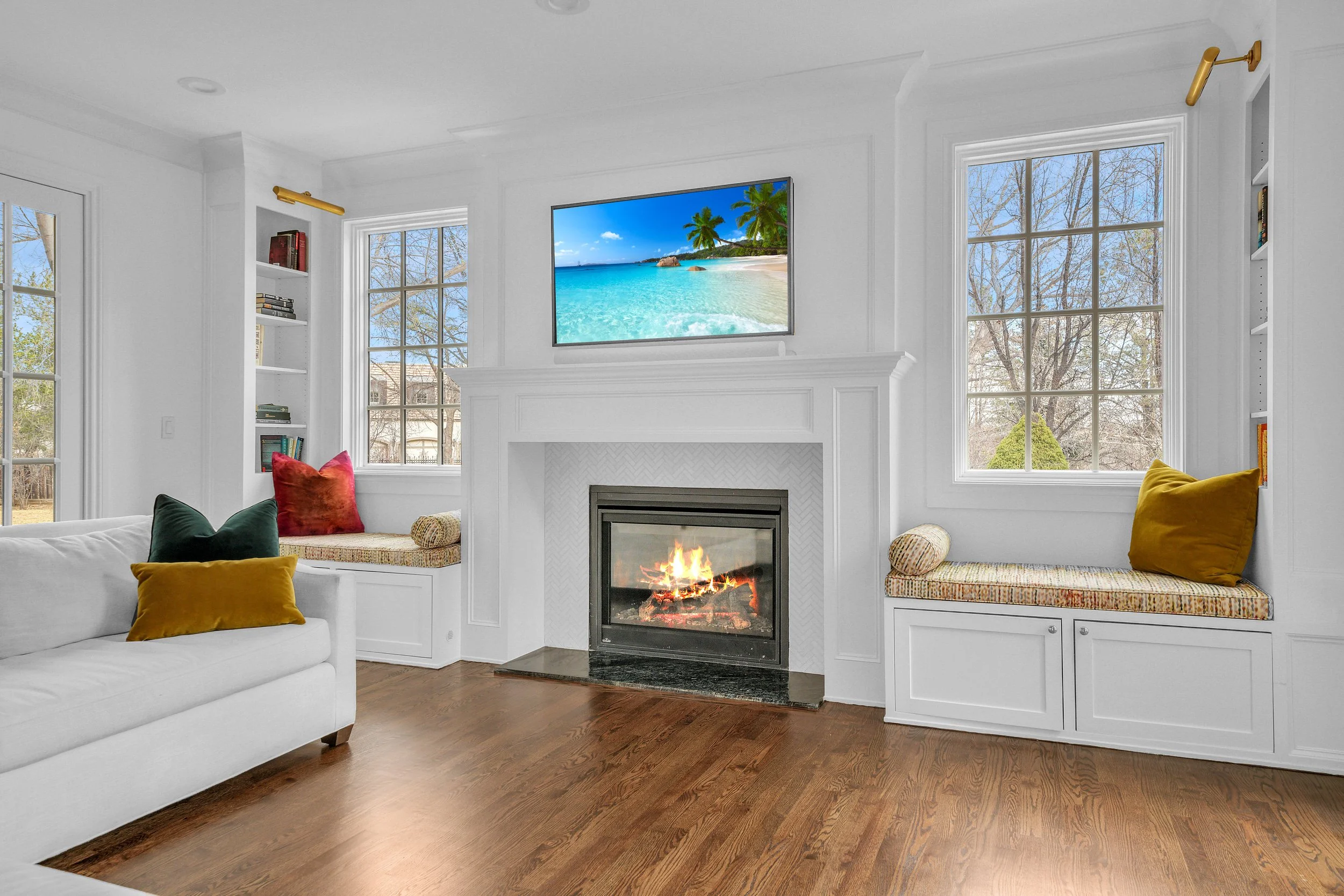 4600 S Columbine Ct(D)(MLS)-45.jpg