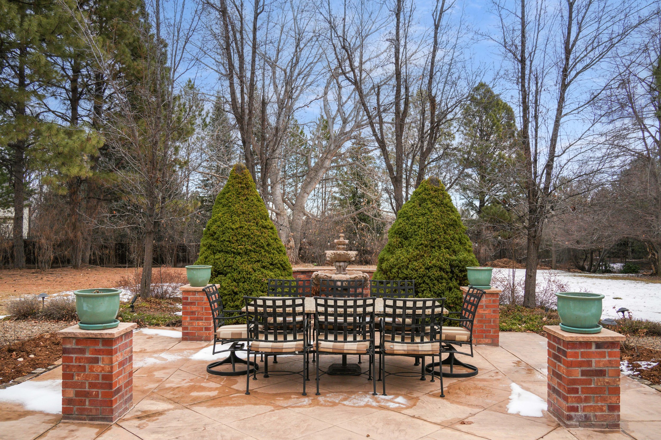 4600 S Columbine Ct(D)(MLS)-56.jpg