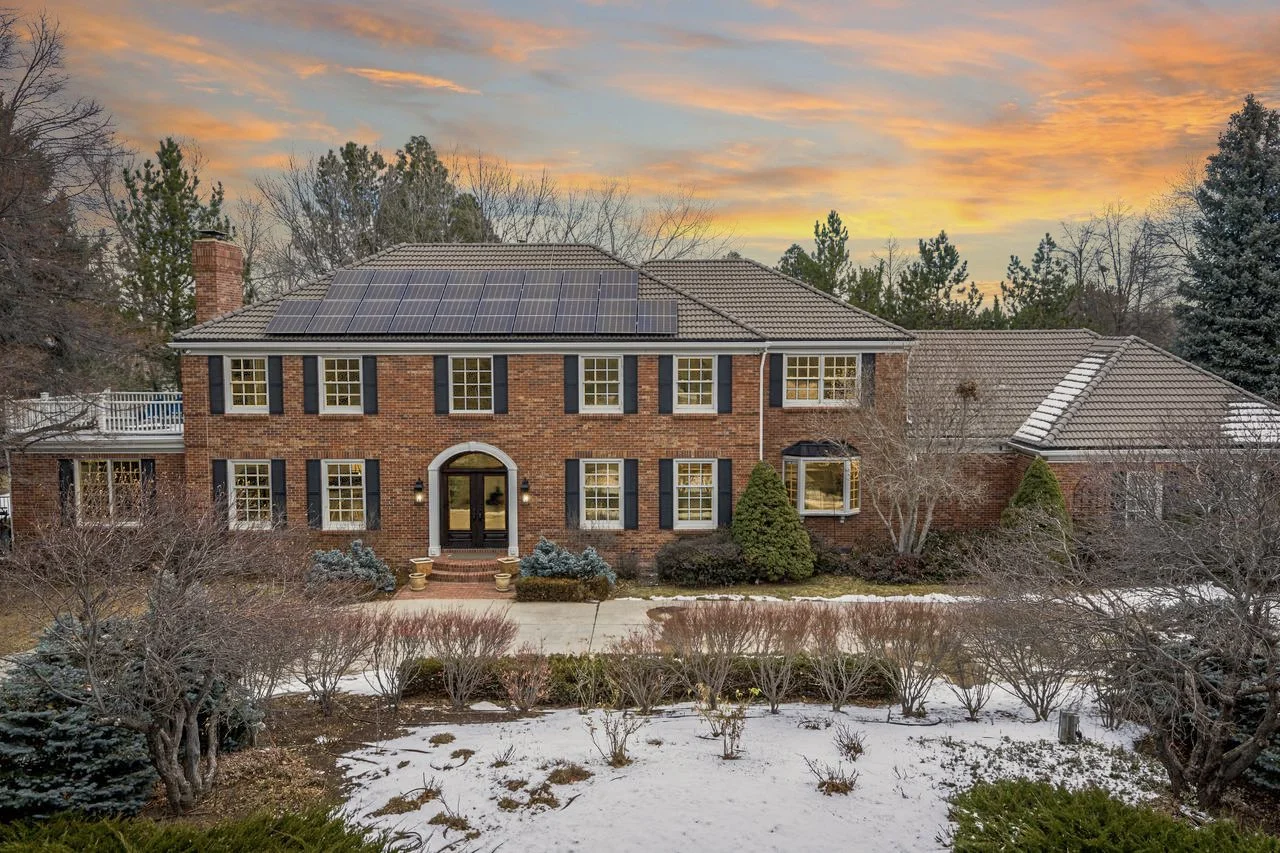 Twilight photo- Columbine.jpg