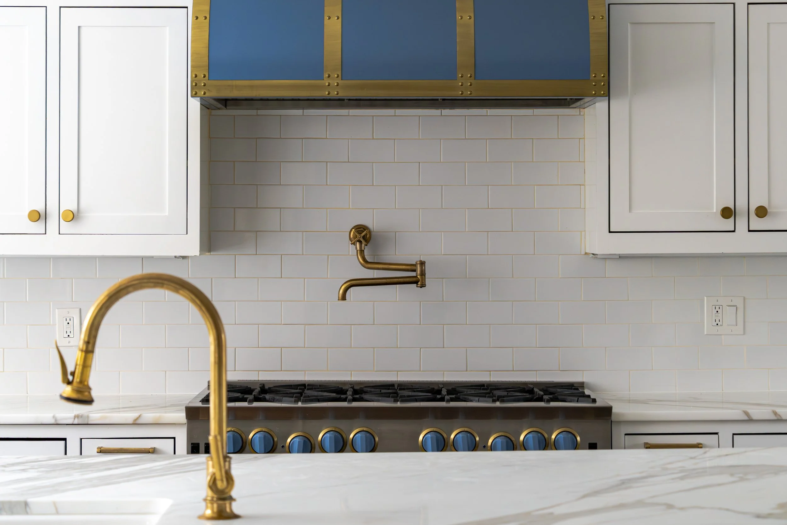 4600 S Columbine(SINGLES)-3.jpg