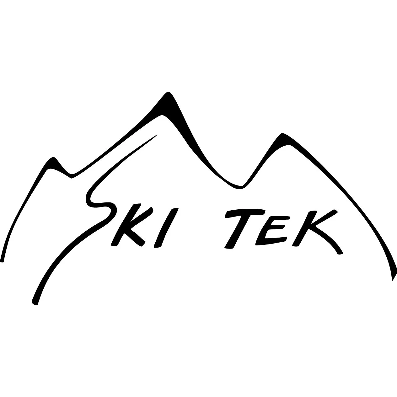 Spencer ski tek without ketchum.jpg