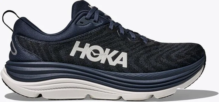HOKA Men's Gaviota 5 Wide, Running Shoes