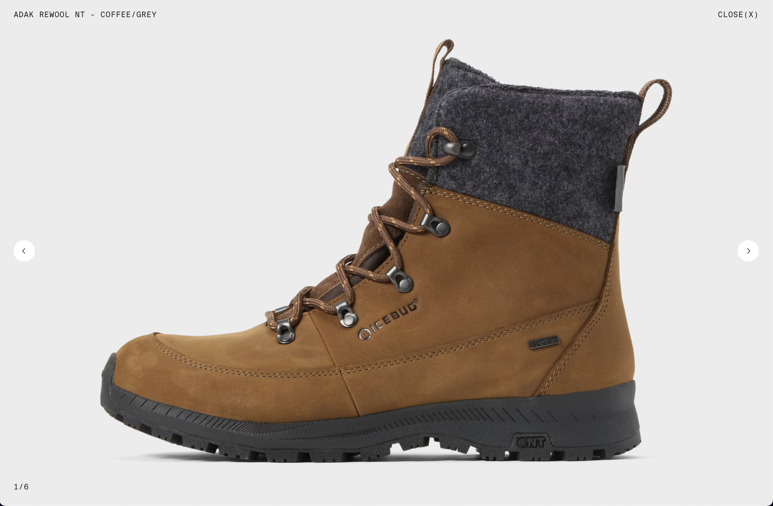 Screenshot 2026-01-16 at 12.30.22 PM.png