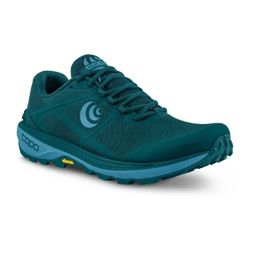 Women_sTerraventure4TrailRunningShoesbyTopoAthleticBlue_Blueangled_d98a1e0f-2b06-4fb2-a526-96a7924a6de1_1024x.webp