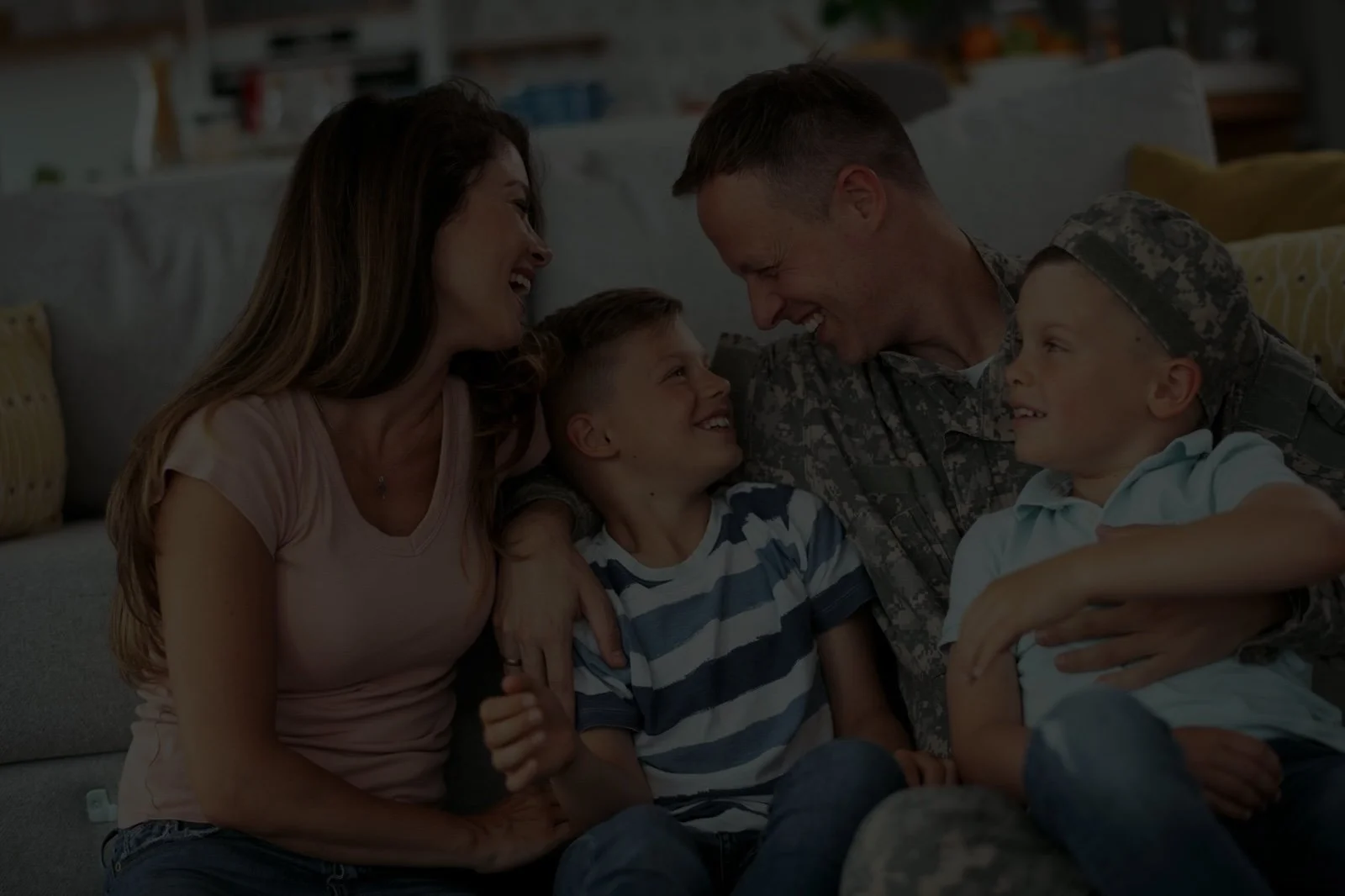 getty-images-soldier family-unsplash.jpeg