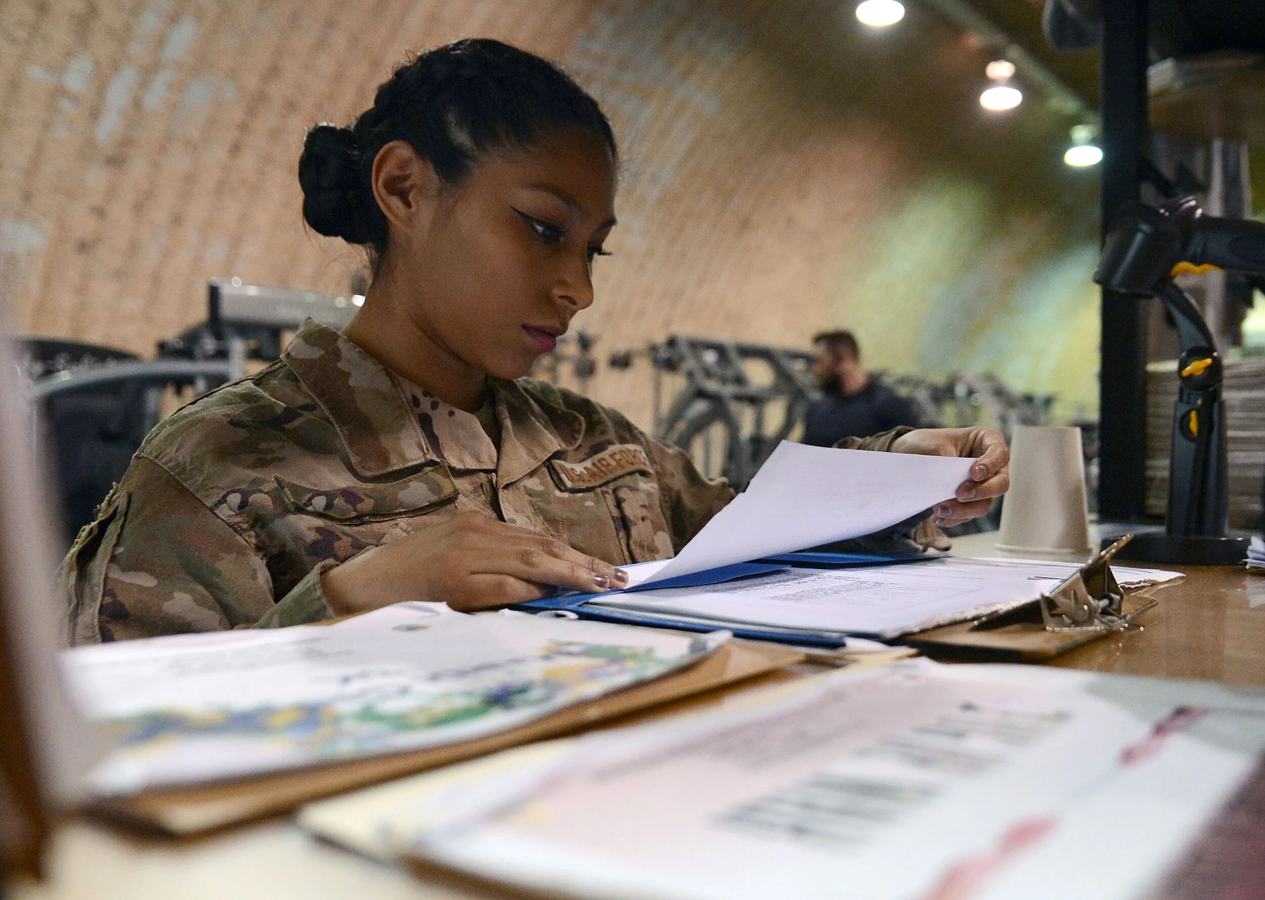 military-woman-working-uniform.jpg