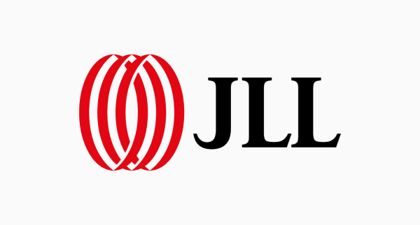 Partners - JLL.png