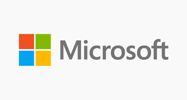 Partners - MSFT.png