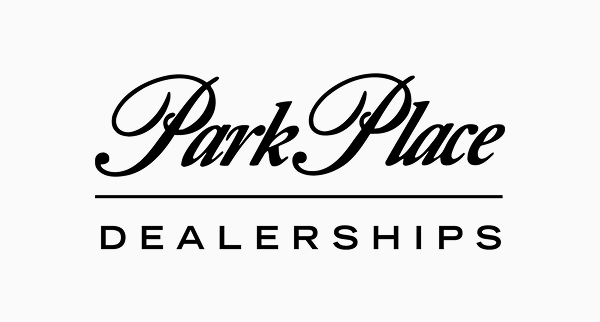 Partners - Parkplace.png