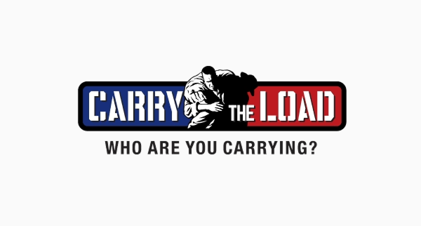 Partners - Carry the load.png