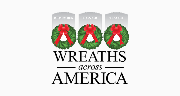 Partners - Wreaths America.png