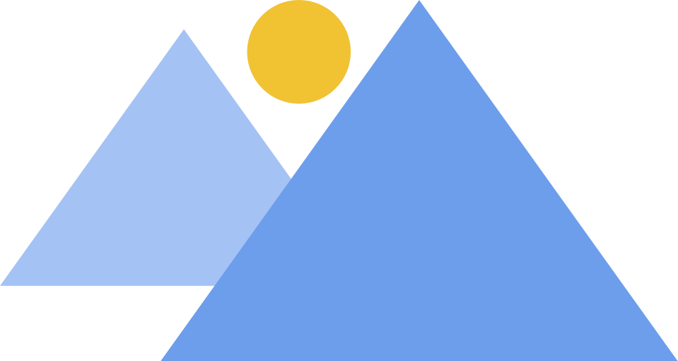 Sunny Peaks Counseling