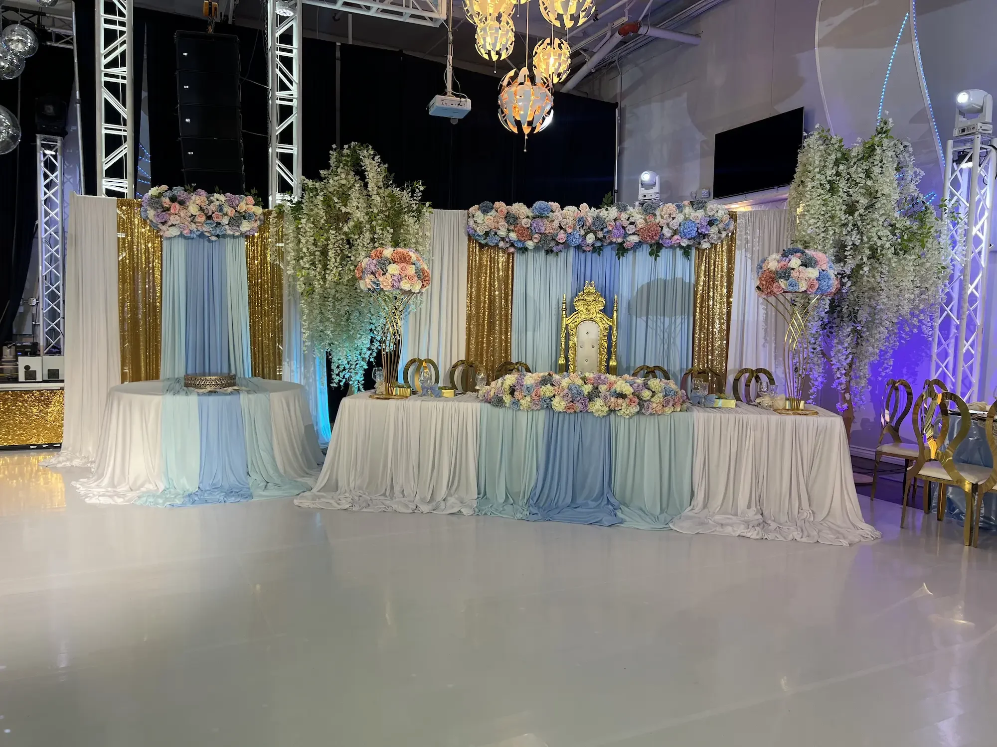 qd-venue-quinceanera-event-setup-decor-westminster-ca.webp