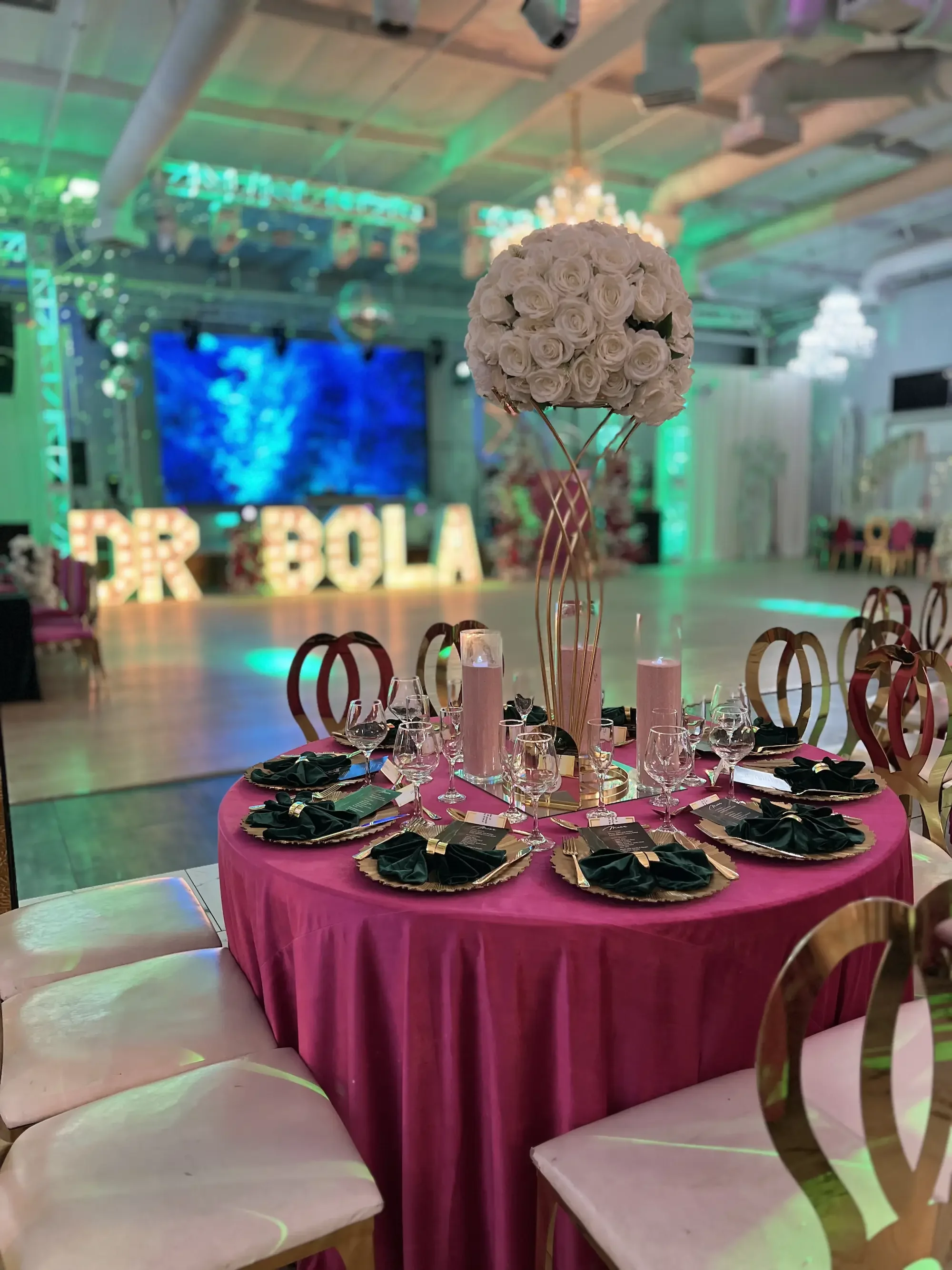 puto jony_IMG_7368 2.webp