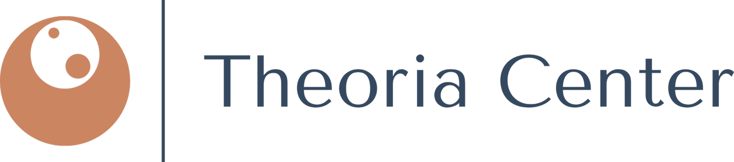 Theoria Center