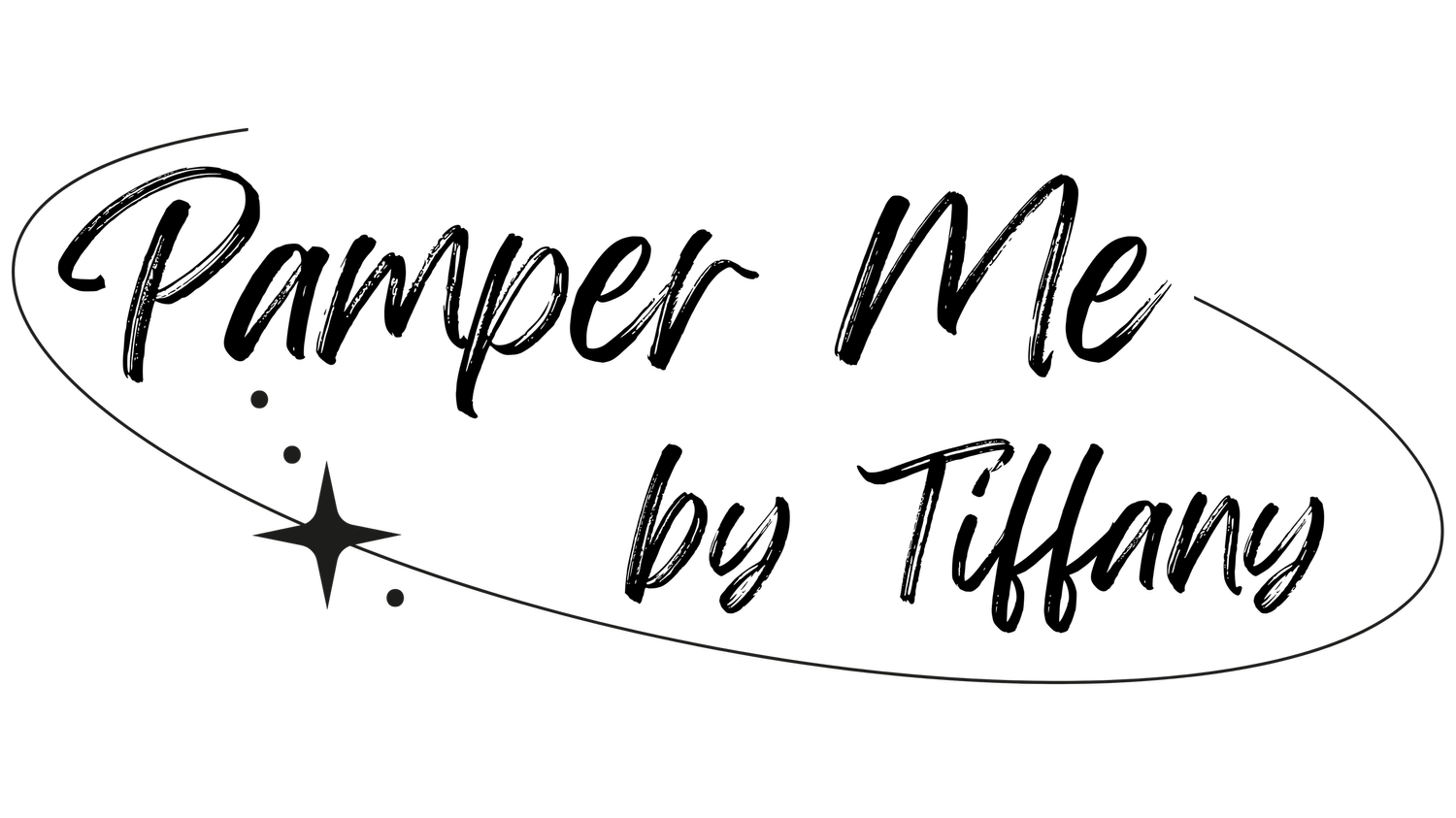 PAMPER ME BY TIFFANY