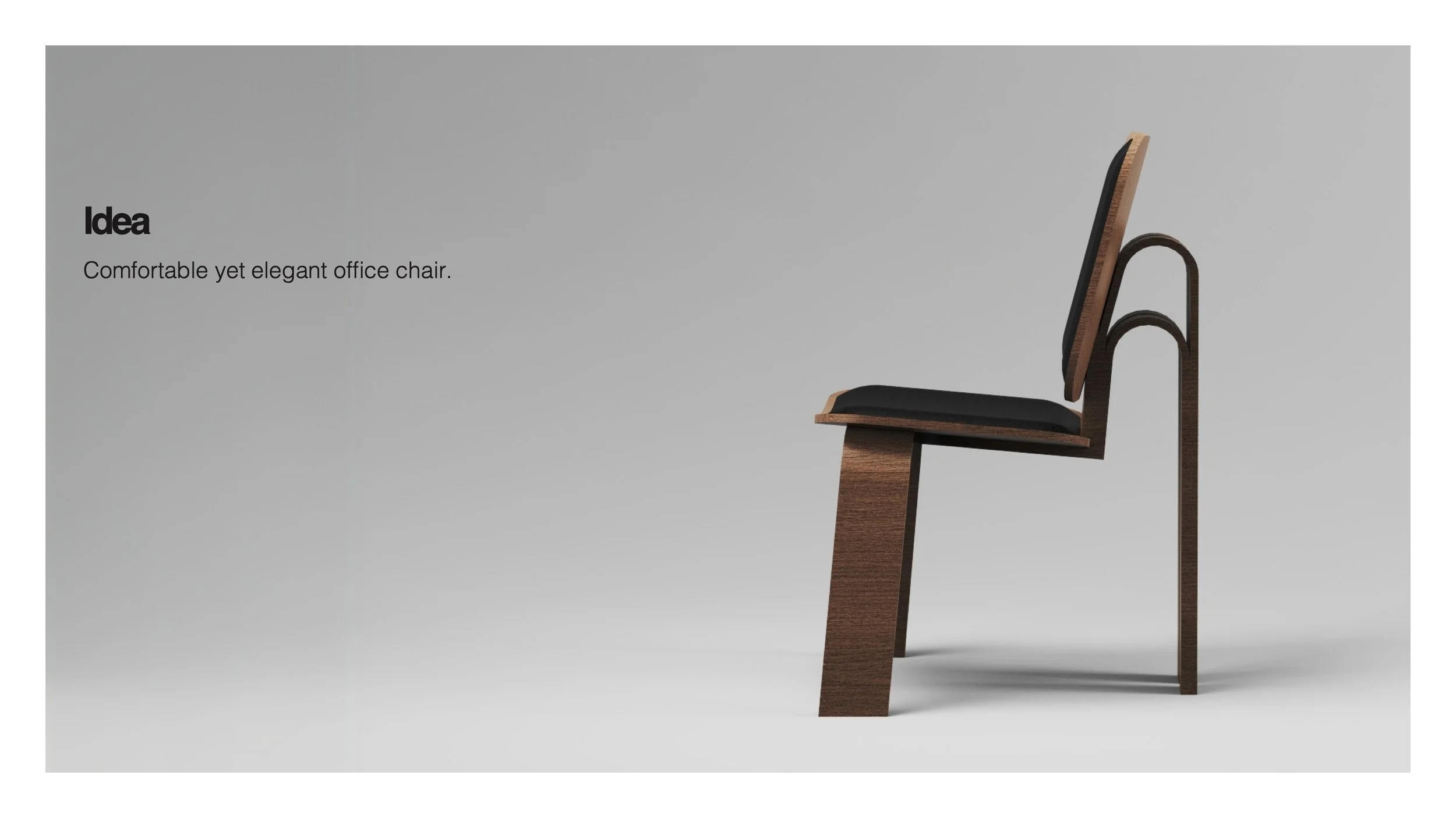 Little Arc Chair Presentation 2.jpeg