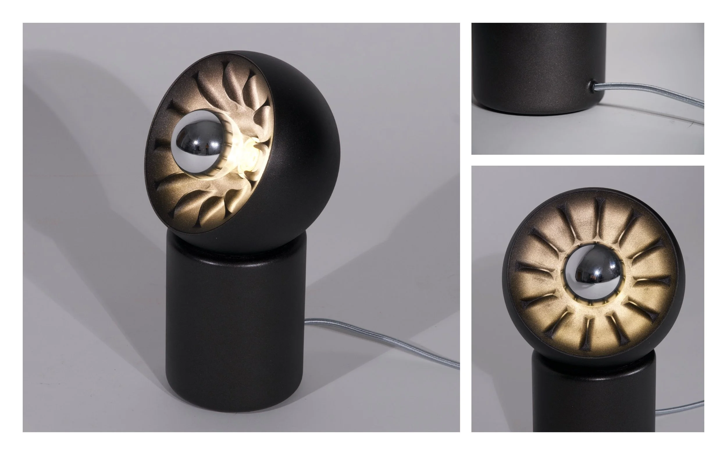 G63 Lamp Pres 12.jpeg