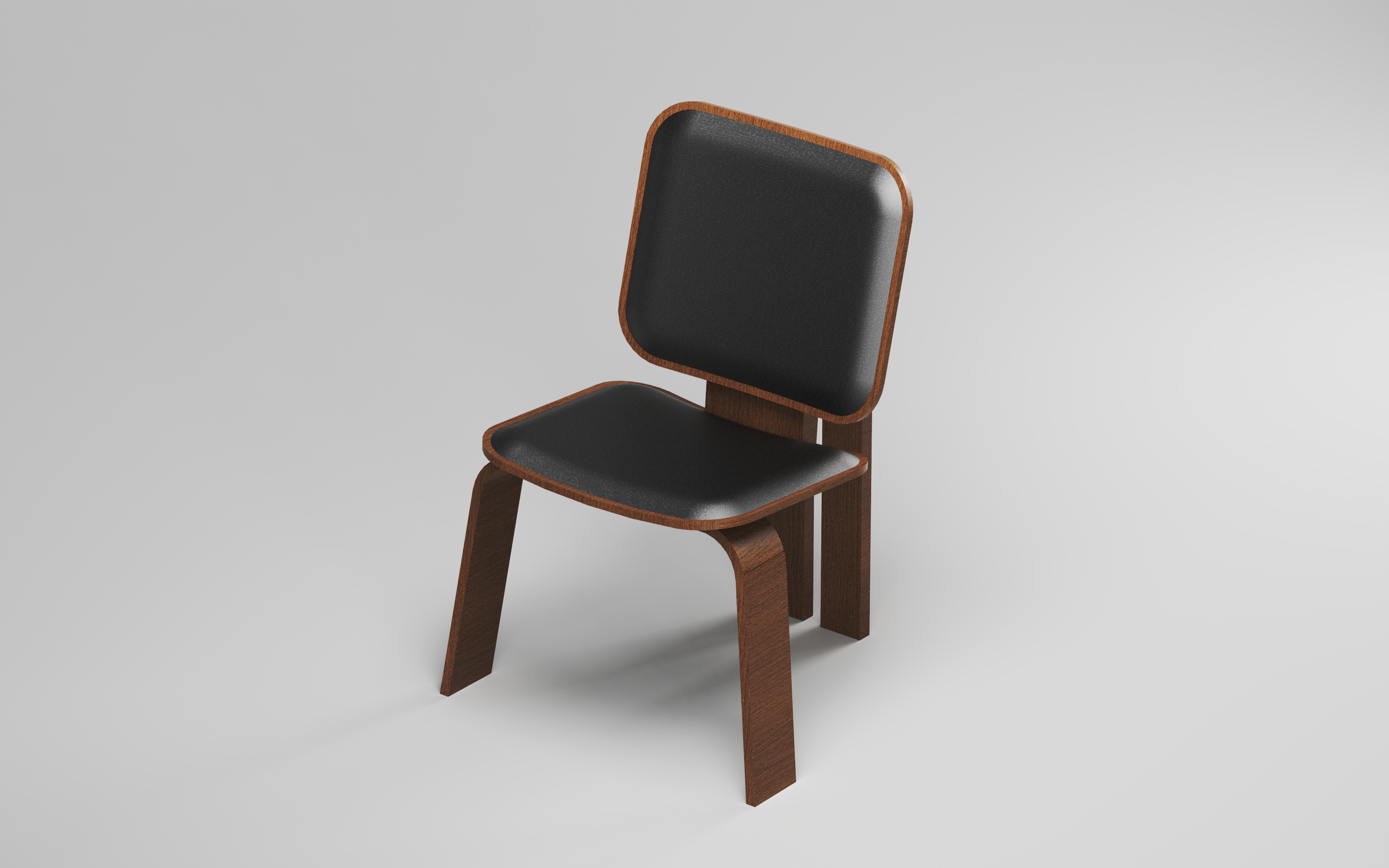 3D Paint - Table-v3.64.png