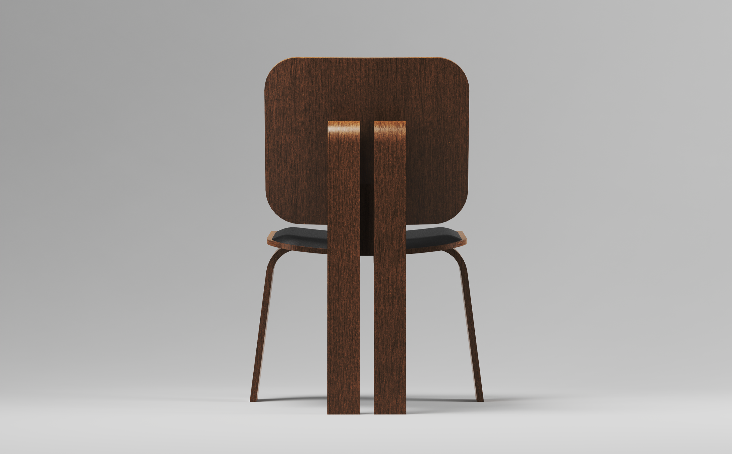 3D+Paint+-+Table-v3.66.png