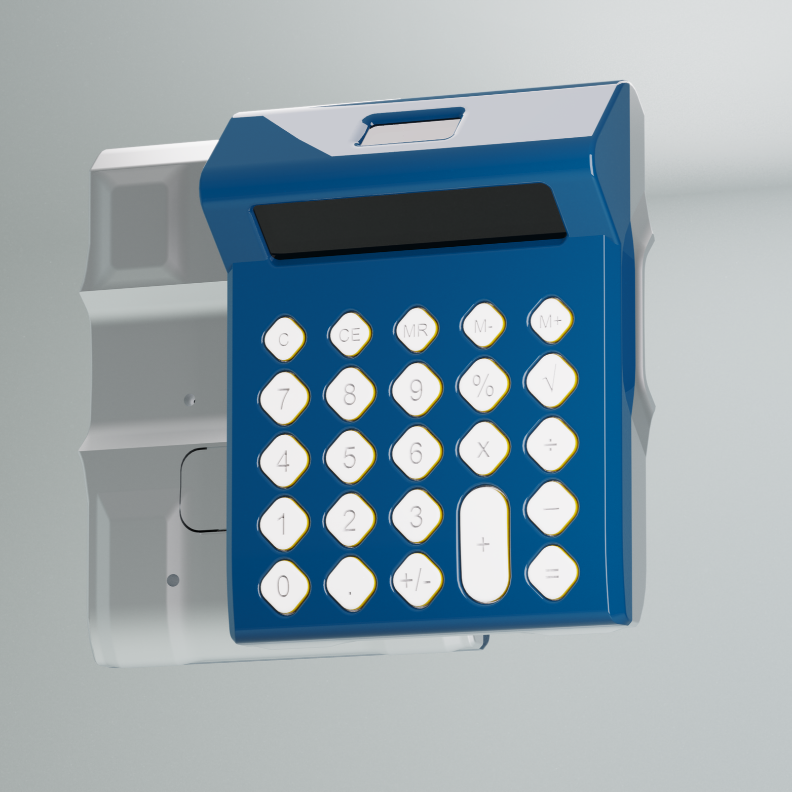 Scene-Template-platform-1.91.png