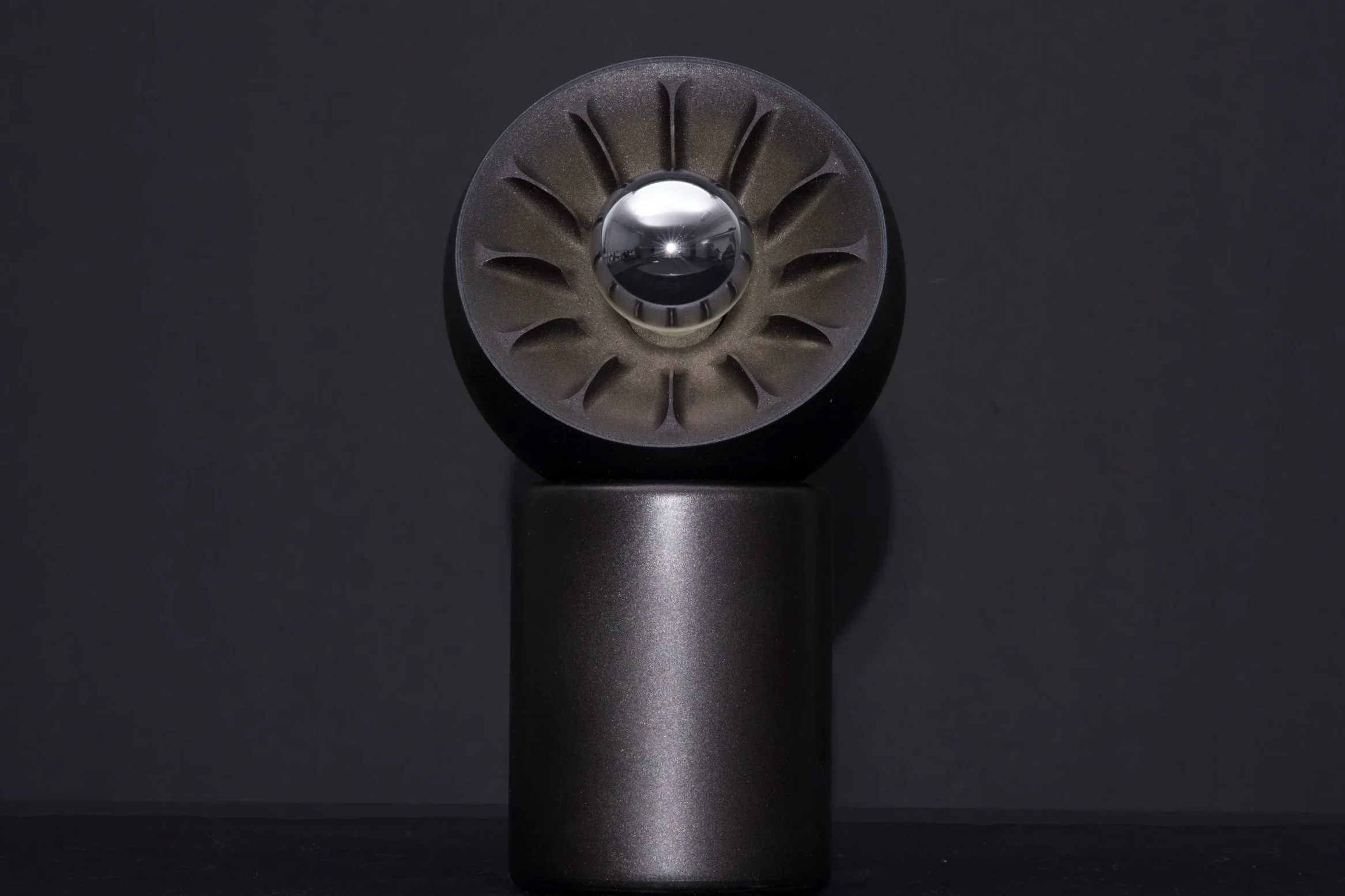 LT_09070.jpg