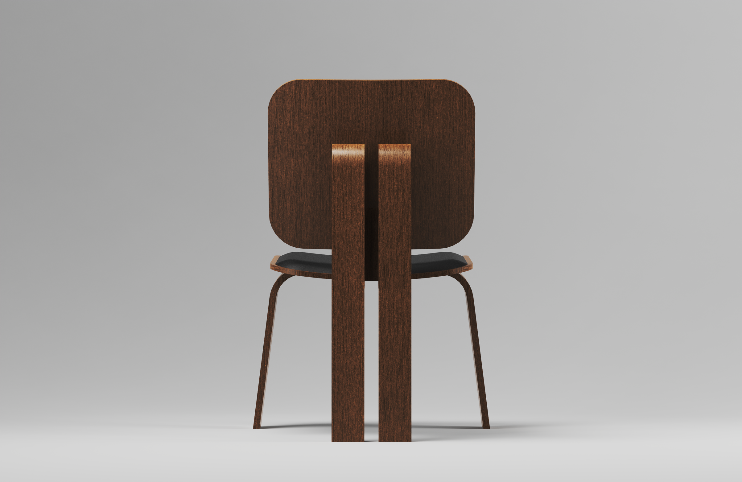 3D+Paint+-+Table-v3.66.png