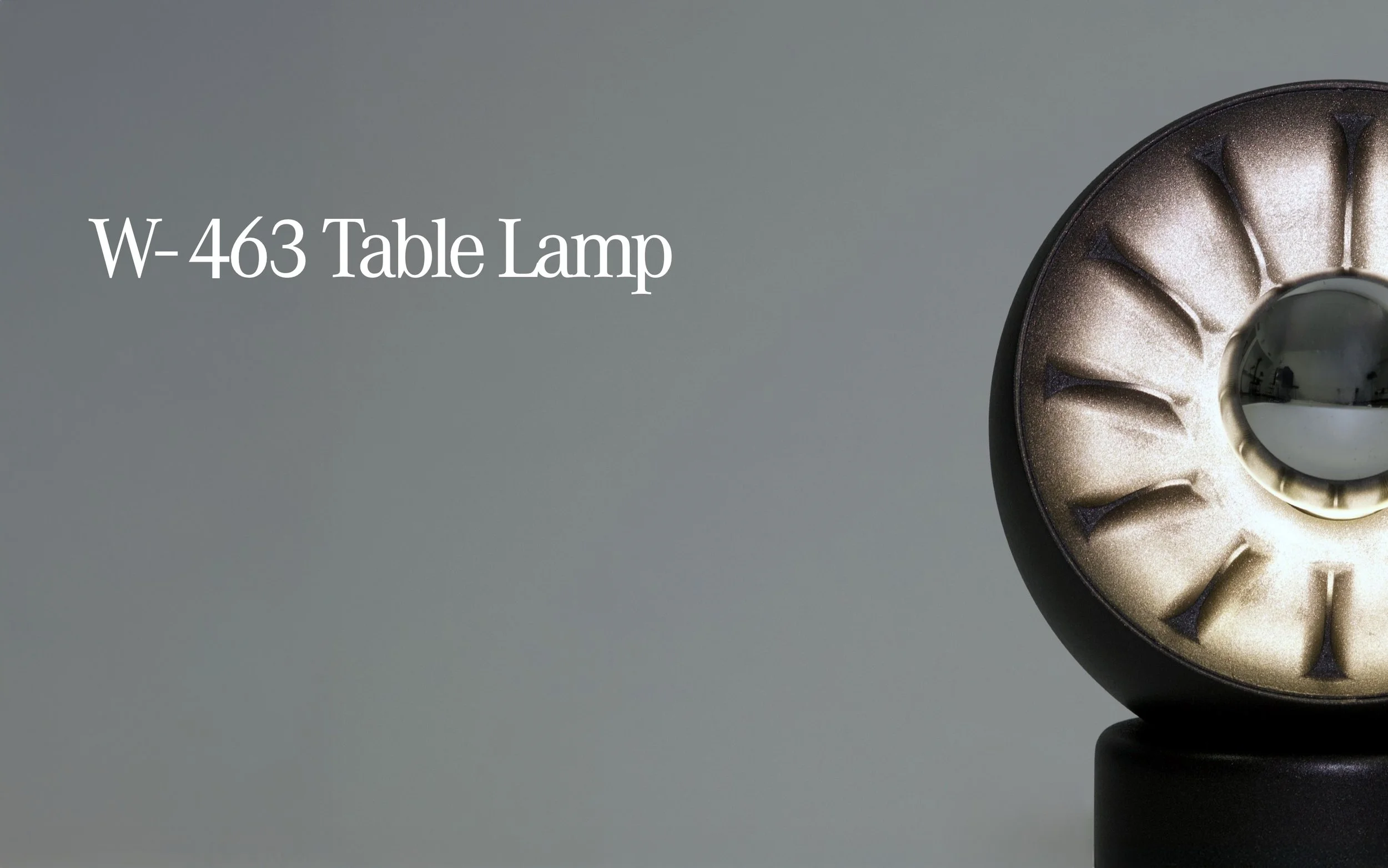 G63 Lamp Pres.jpeg