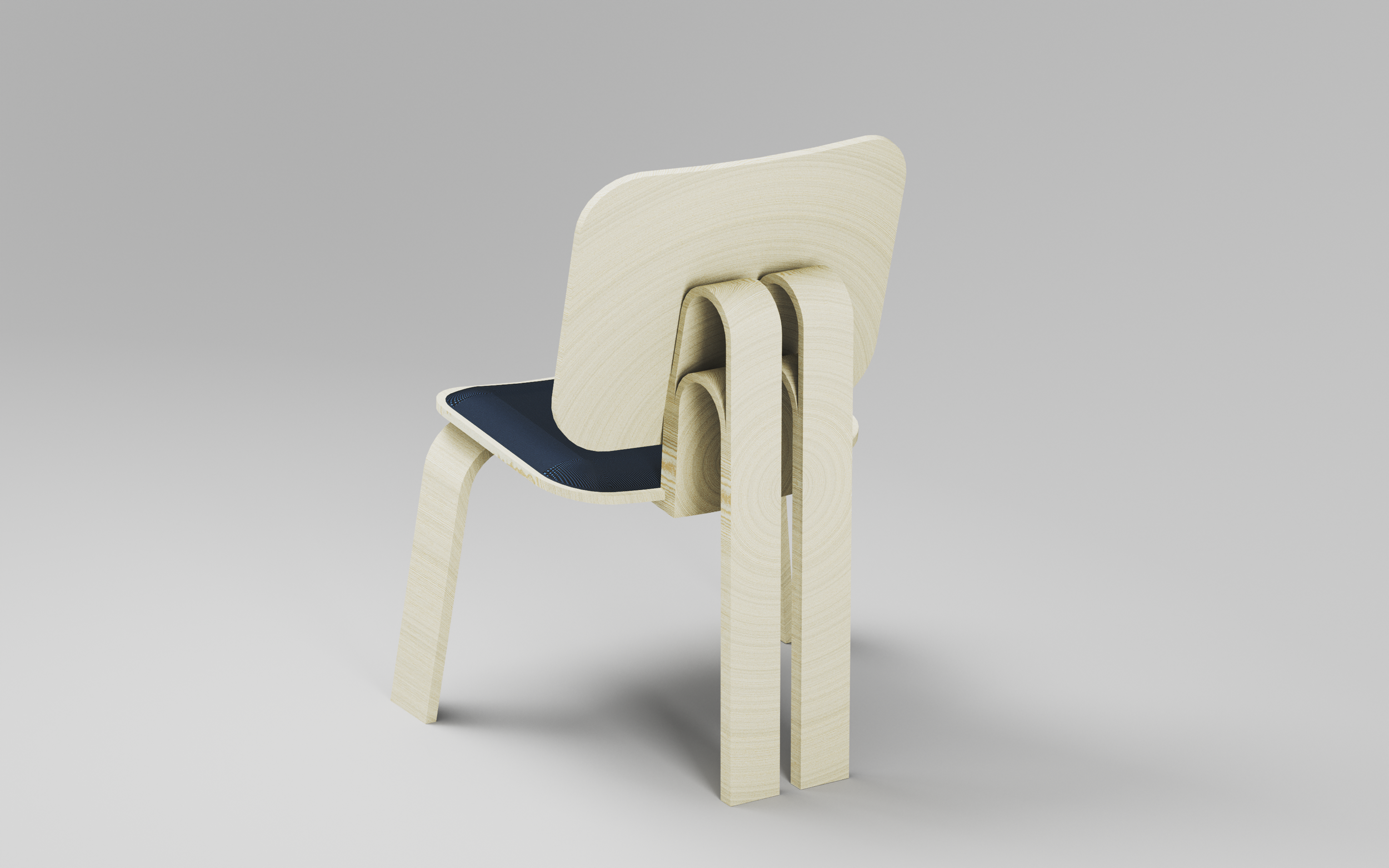 3D Paint - Table-v3.62.png