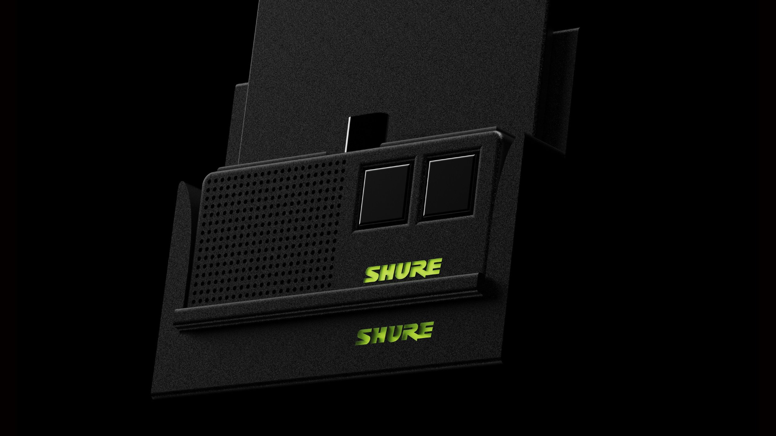Shure Long Presentation 15.jpeg