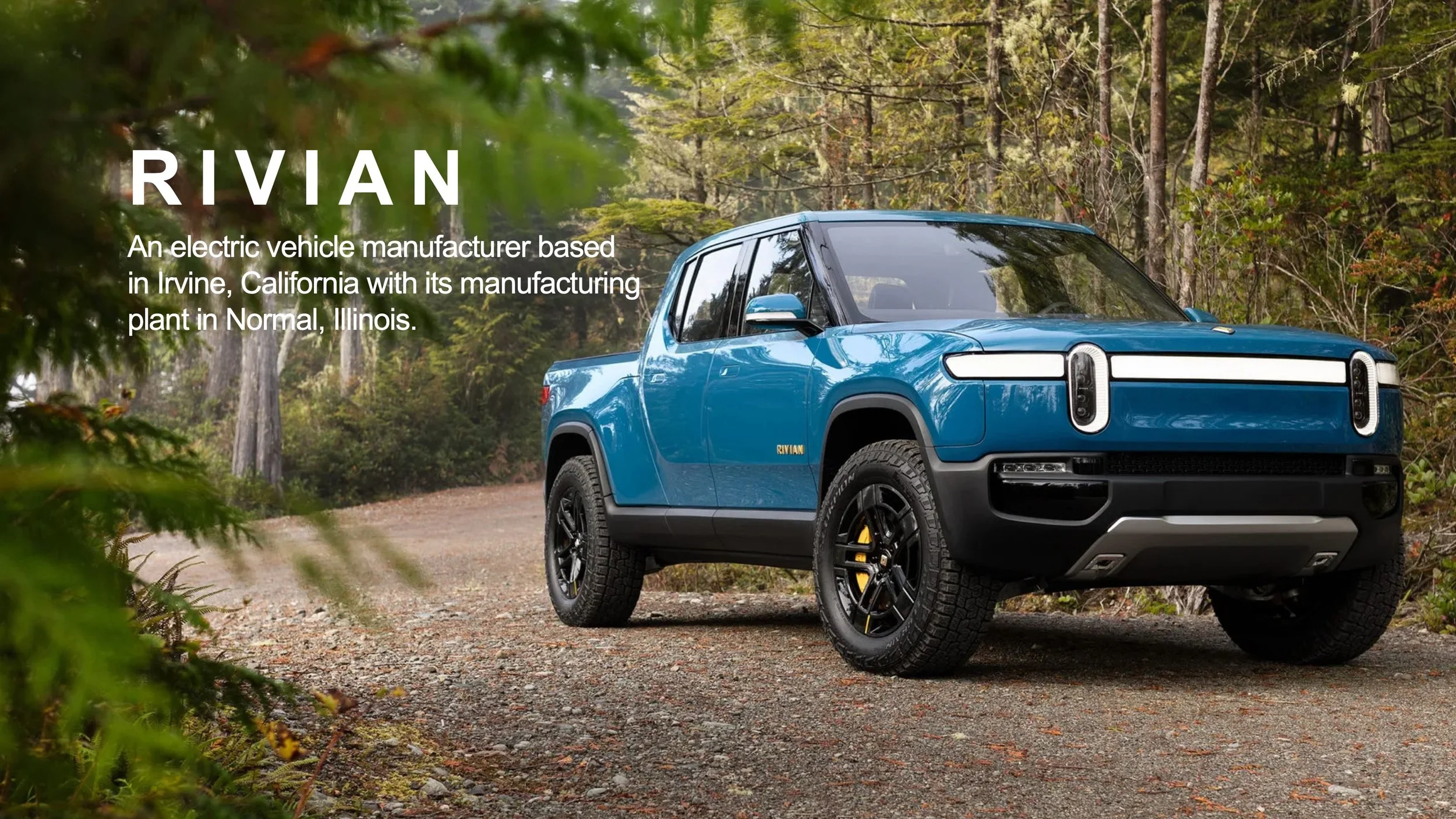 Rivian Calculator 3.jpeg