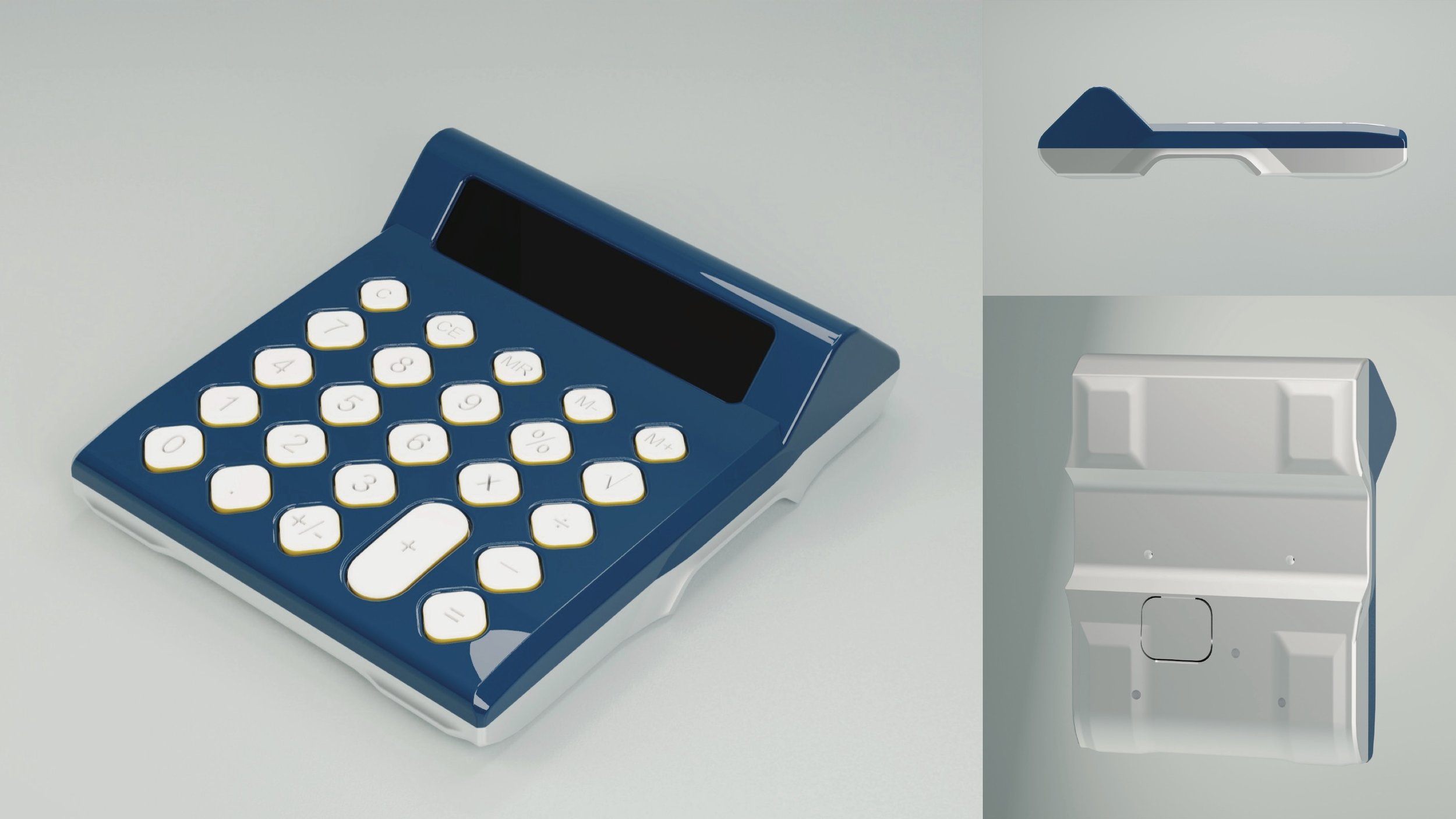 Rivian Calculator 8.jpeg