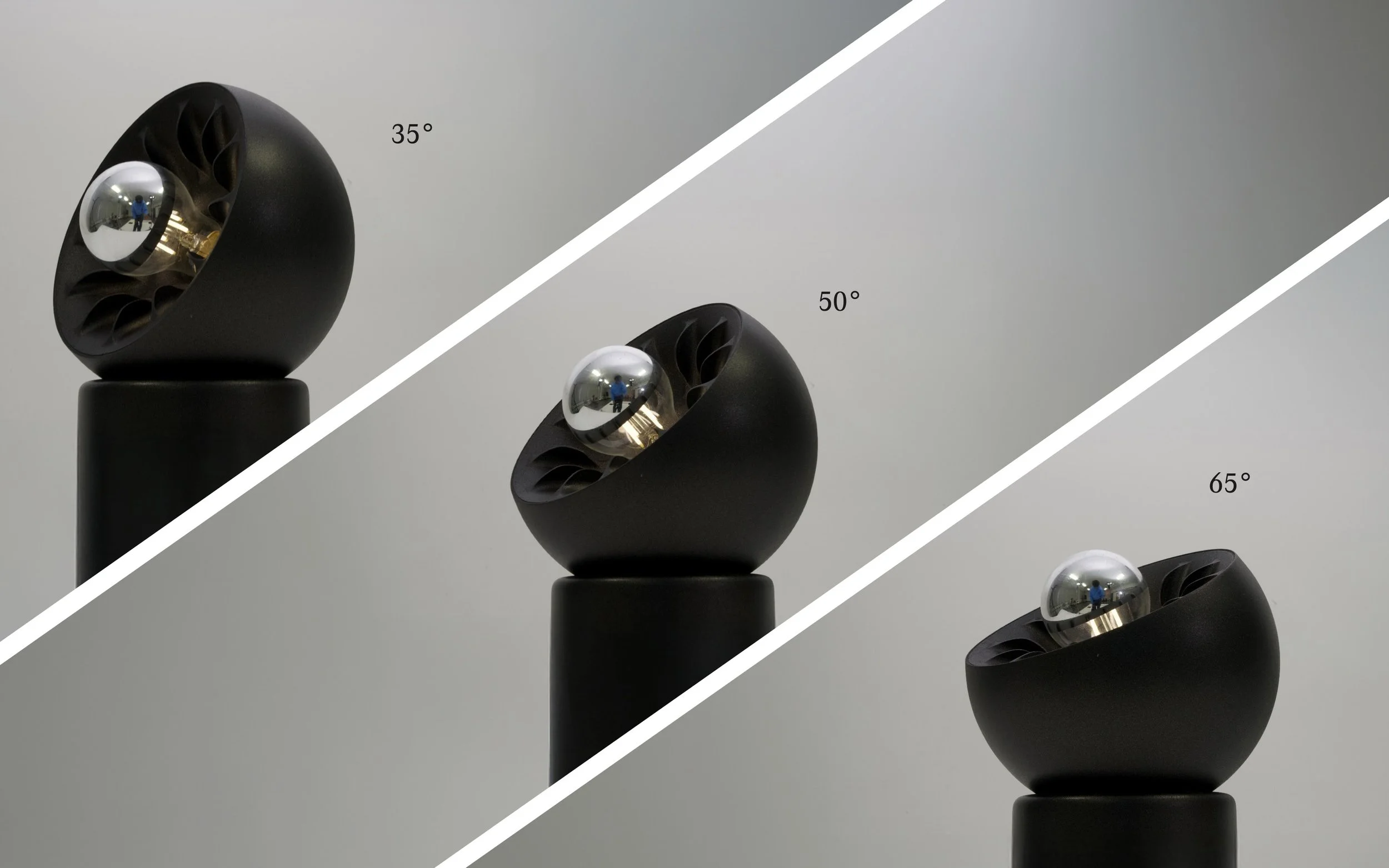 G63 Lamp Pres 9.jpeg