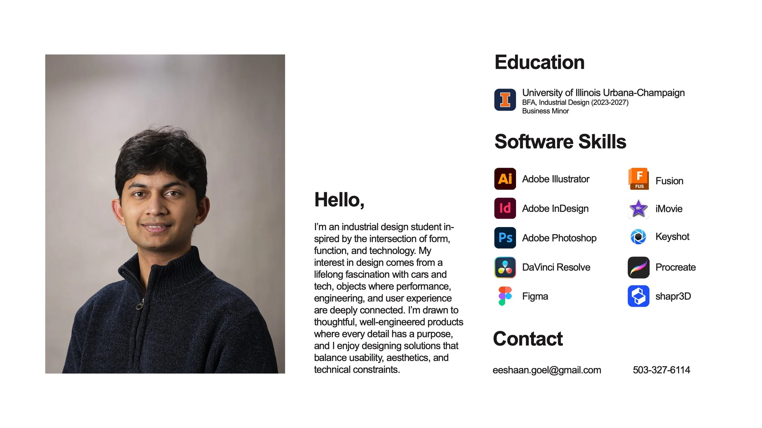 Eeshaan ID Portfolio 2.37.30 PM 2.jpeg