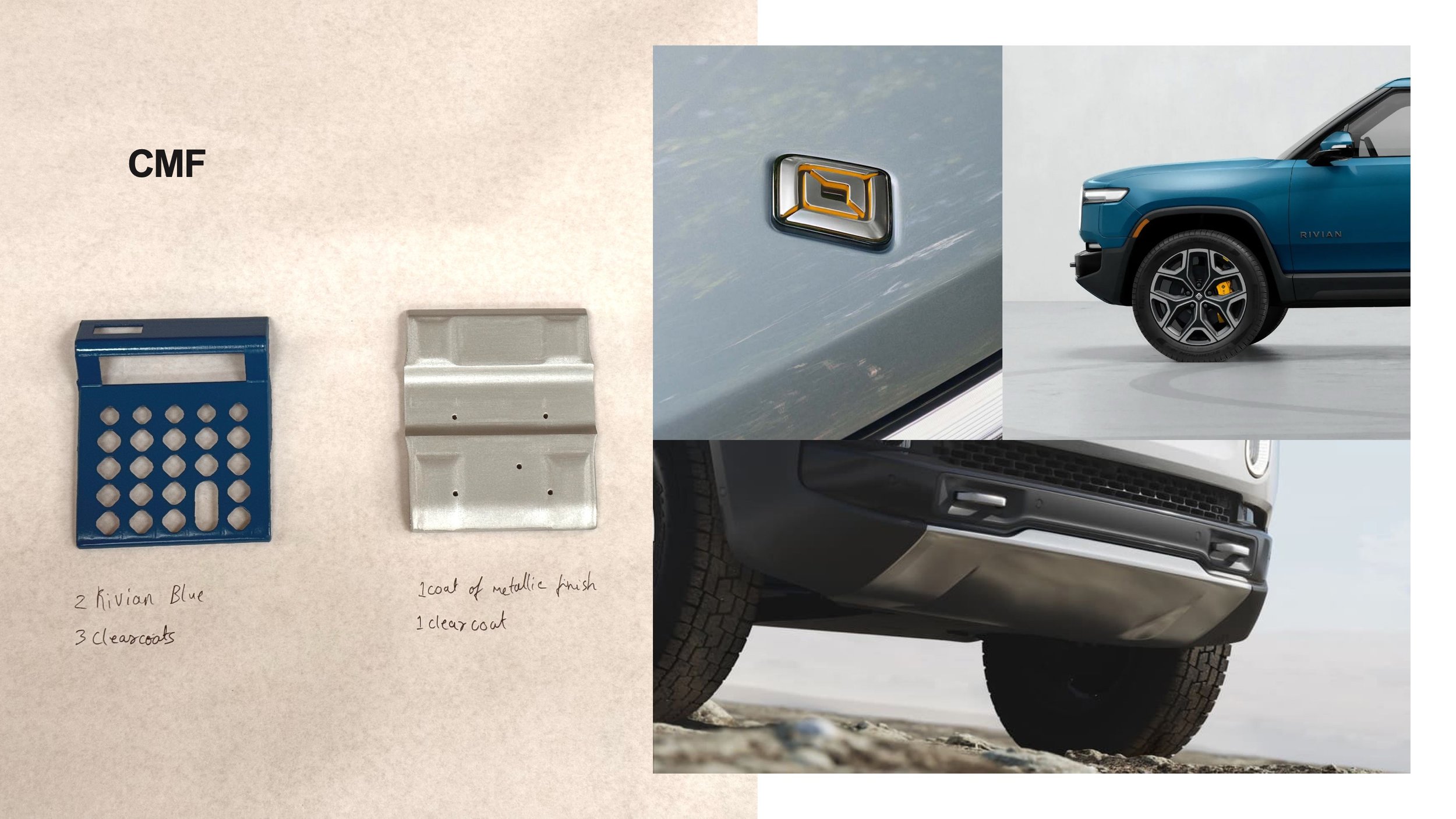 Rivian Calculator 6.jpeg