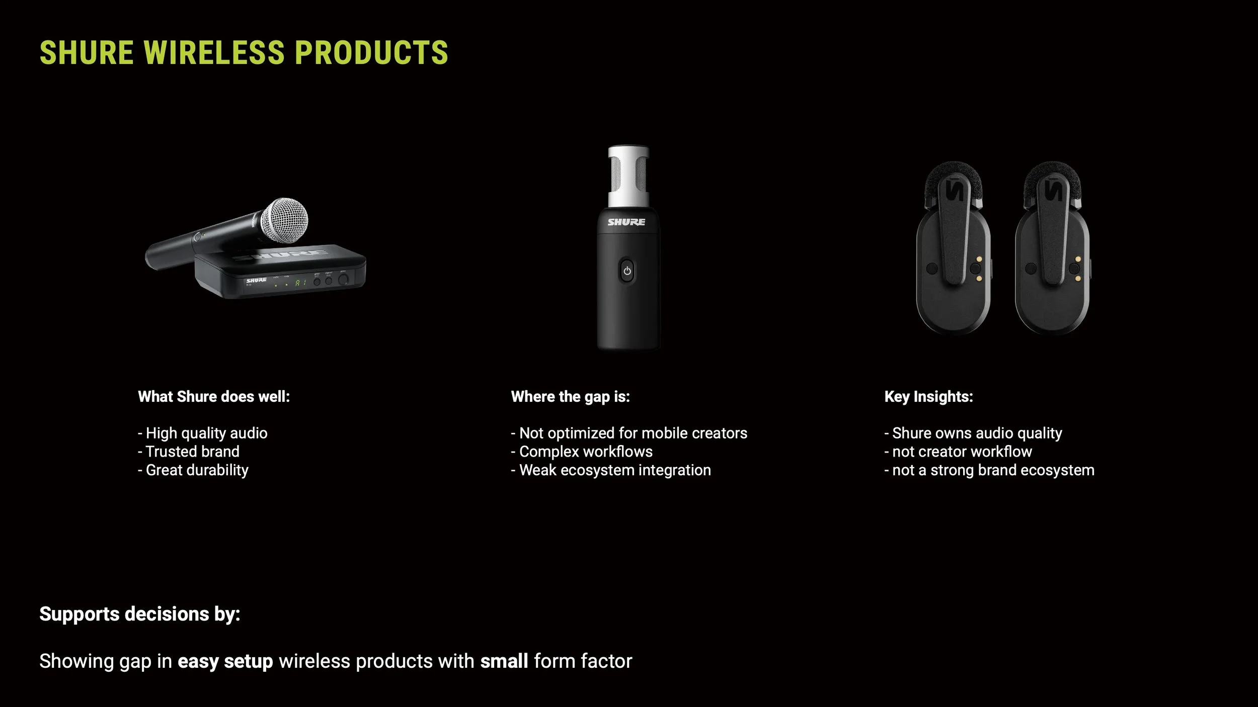 Shure Long Presentation 6.jpeg