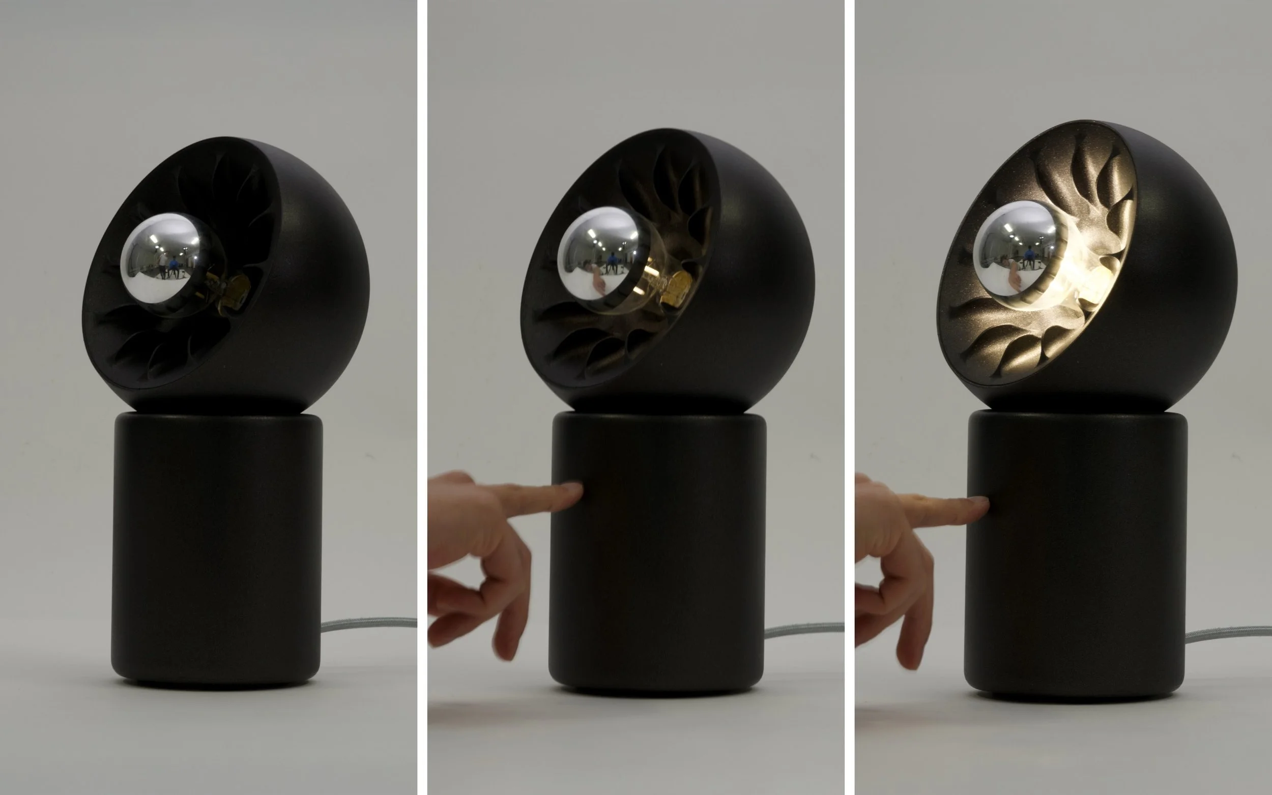 G63 Lamp Pres 8.jpeg