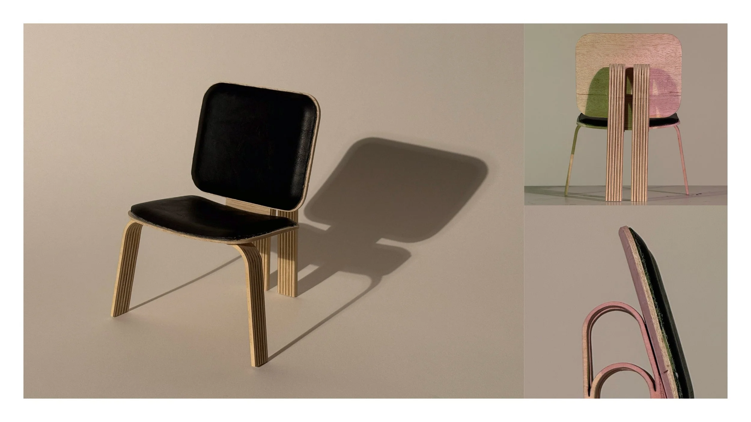 Little Arc Chair Presentation 5.jpeg