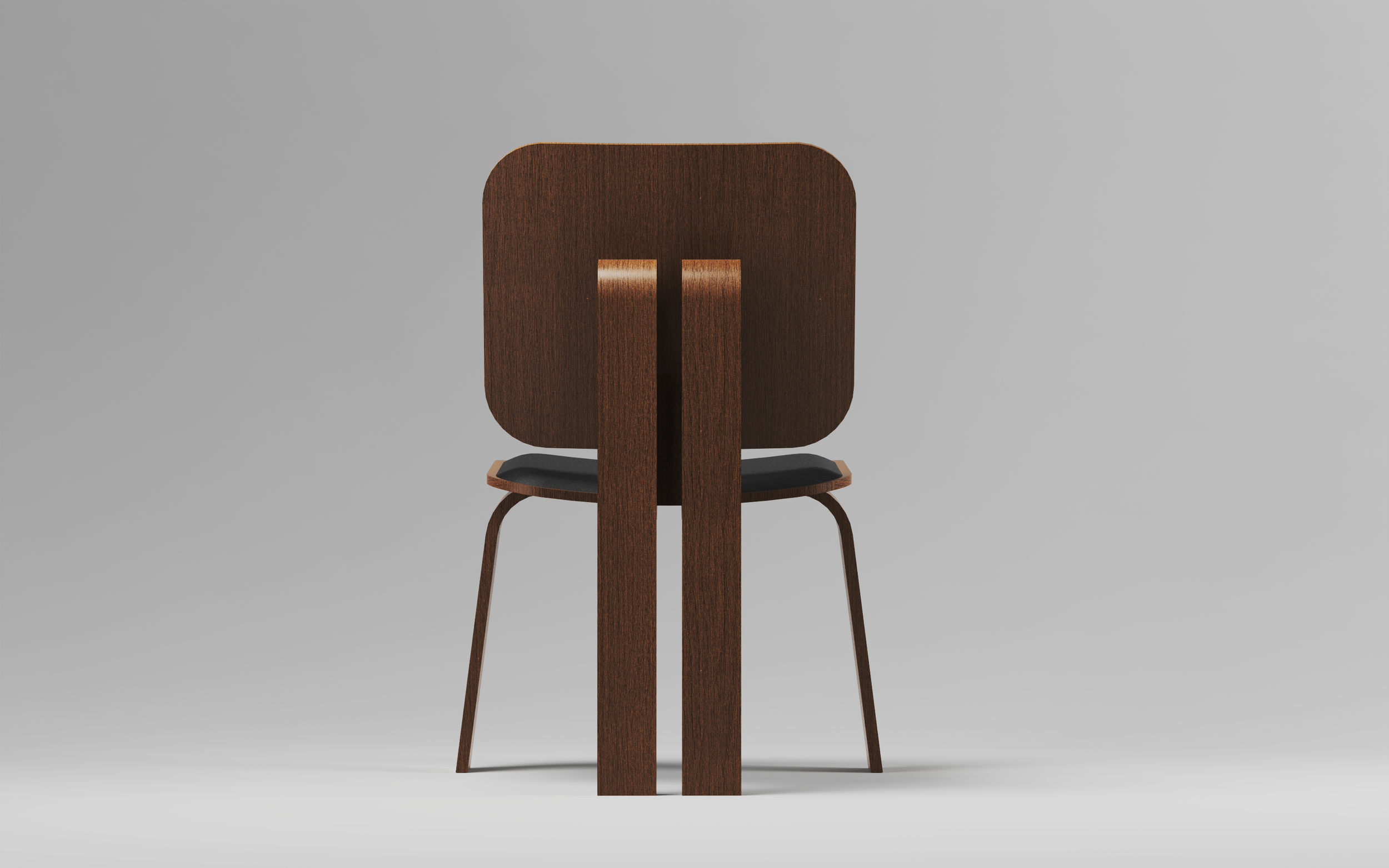 3D Paint - Table-v3.66.png