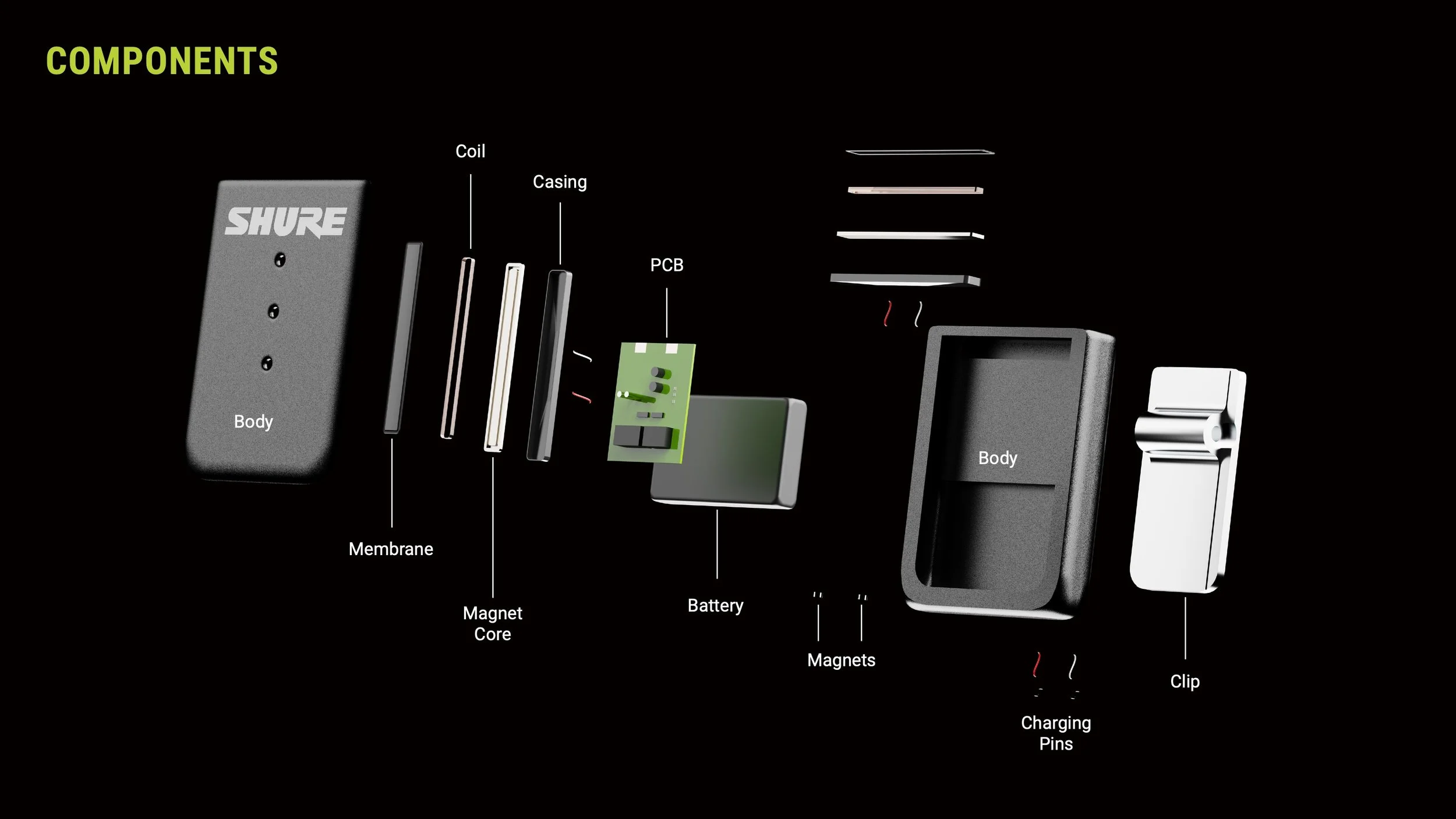 Shure Long Presentation 12.jpeg
