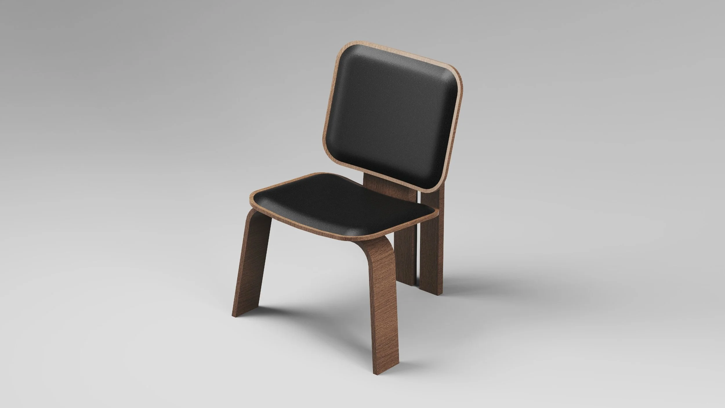 Little Arc Chair Presentation 8.jpeg