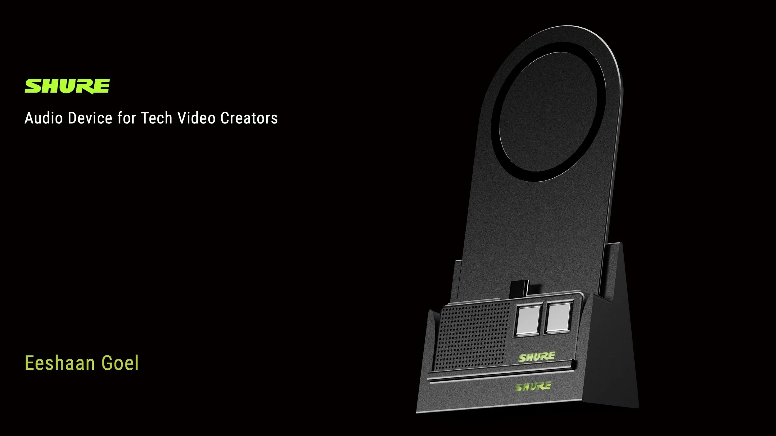 Shure Long Presentation.jpeg