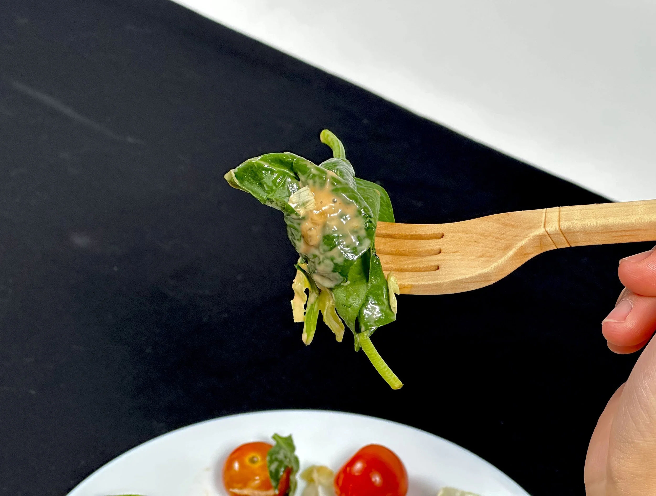 Flatware in Use.jpeg