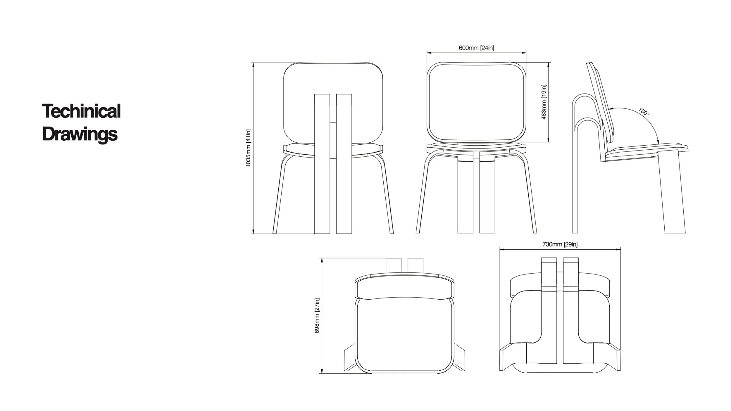 Little Arc Chair Presentation 6.jpeg