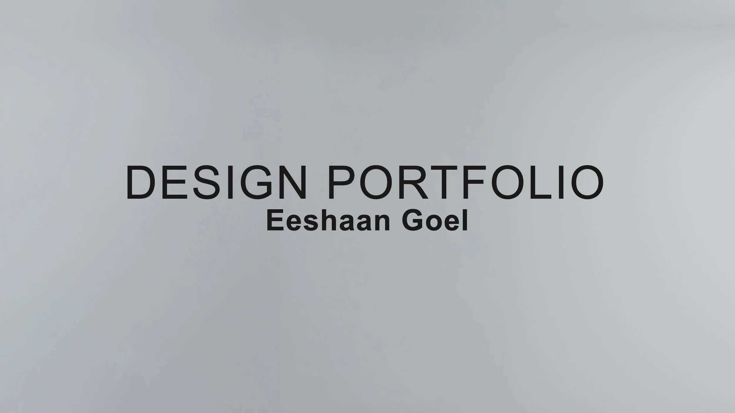 Eeshaan ID Portfolio 2.37.30 PM.jpeg