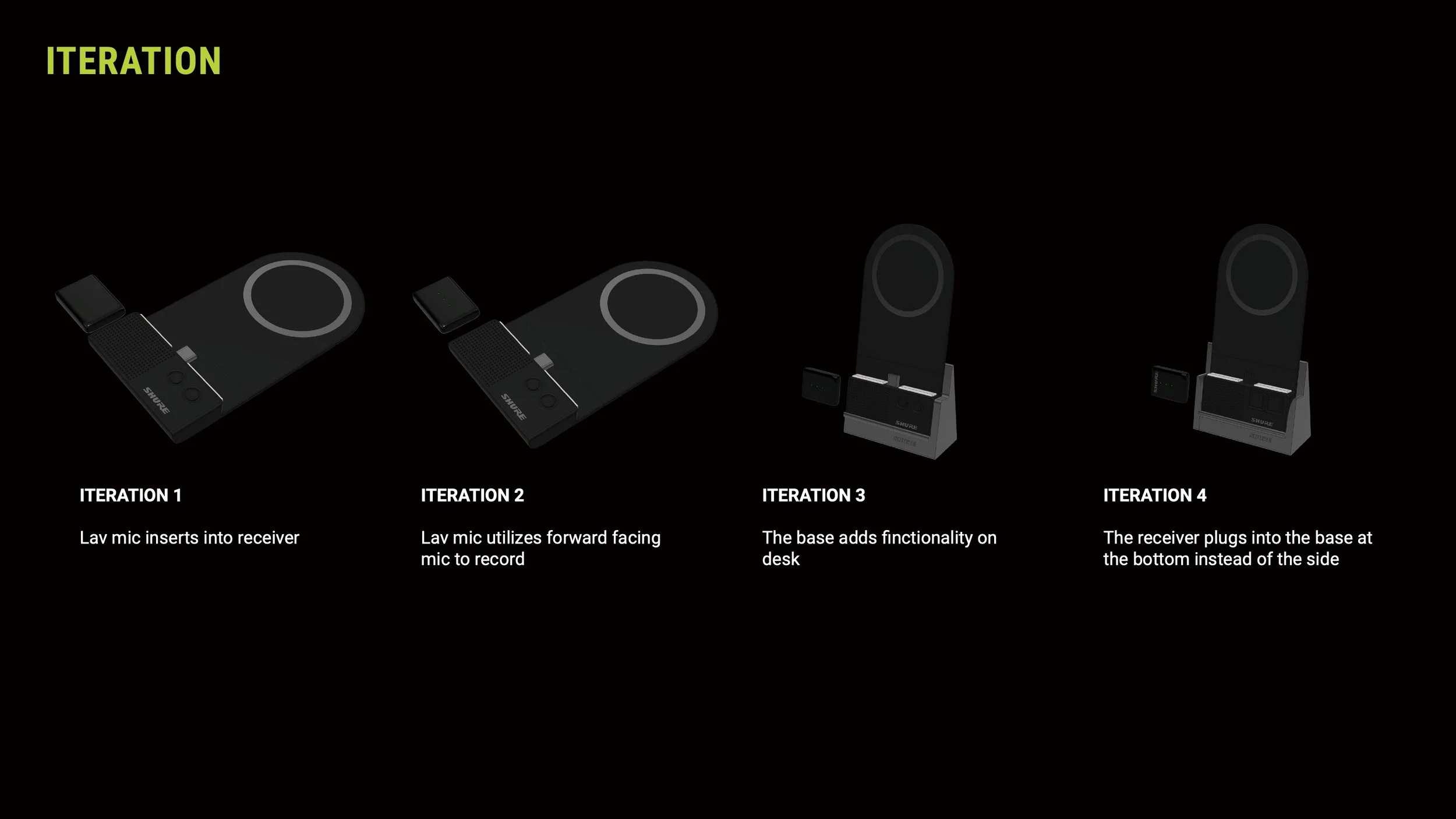 Shure Long Presentation 8.jpeg